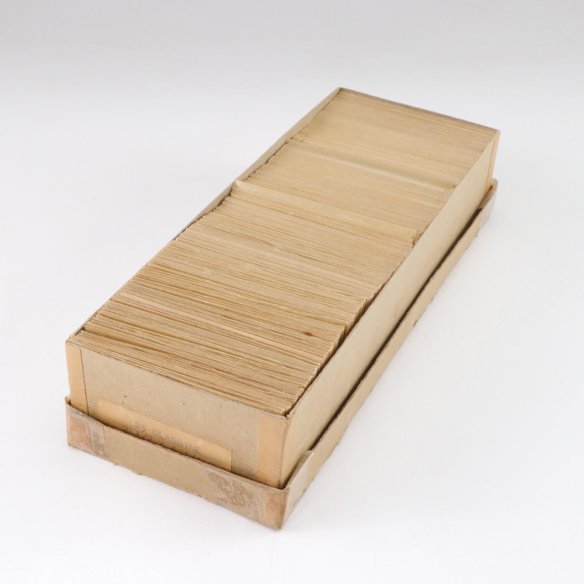 Scott's 1938 "International Postage Stamp Album - Junior Edition" with Stamps