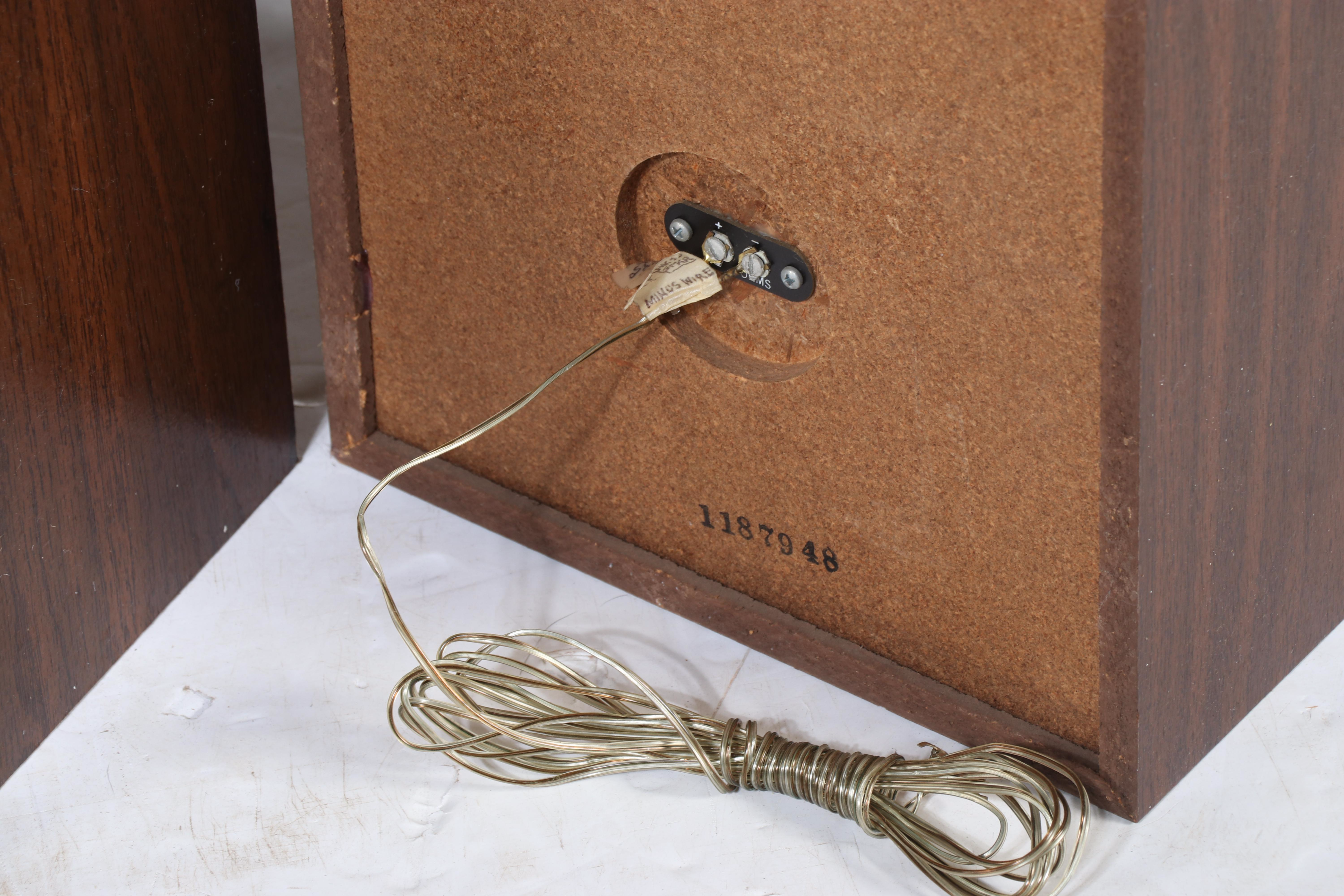 Garrard Turntable, Sony Cassette Deck, Harman Kardon Speaker, Lafayette Receiver