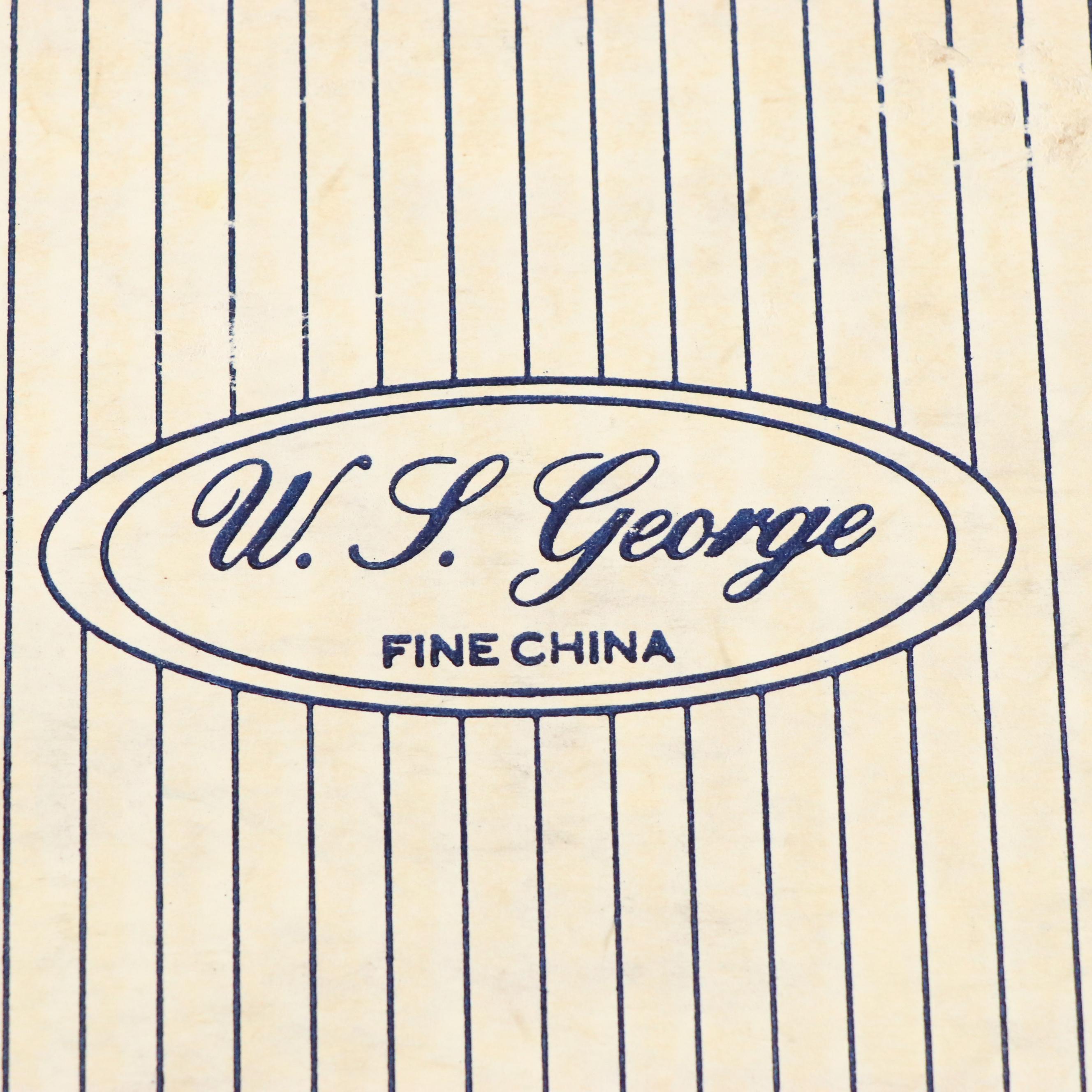 Charles Fracé The World's Most Magnificent Cats Collectible Plates, 1990s