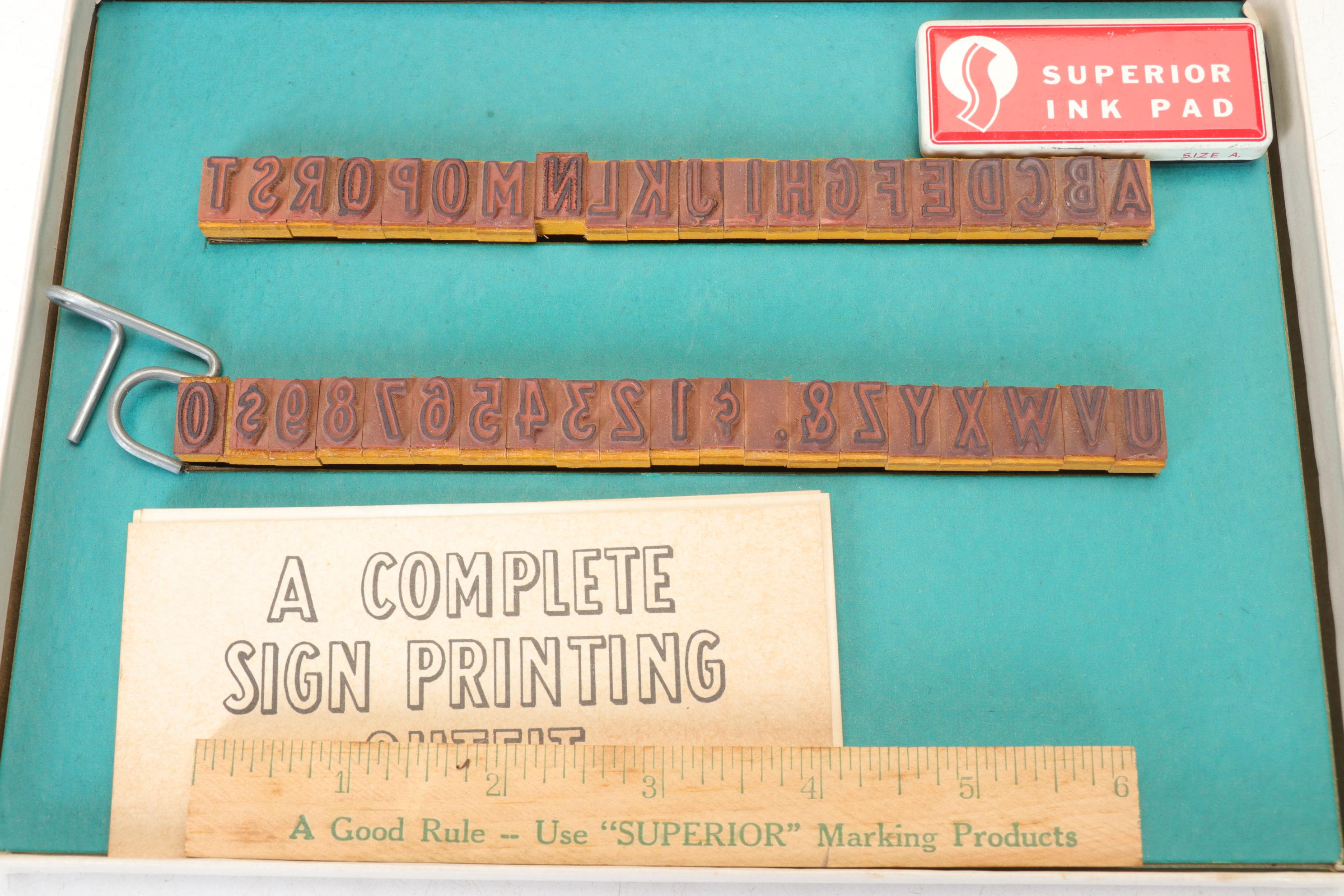 Auto-Magic Picture Gun Film Projector with More 1930s Toys & Board Games