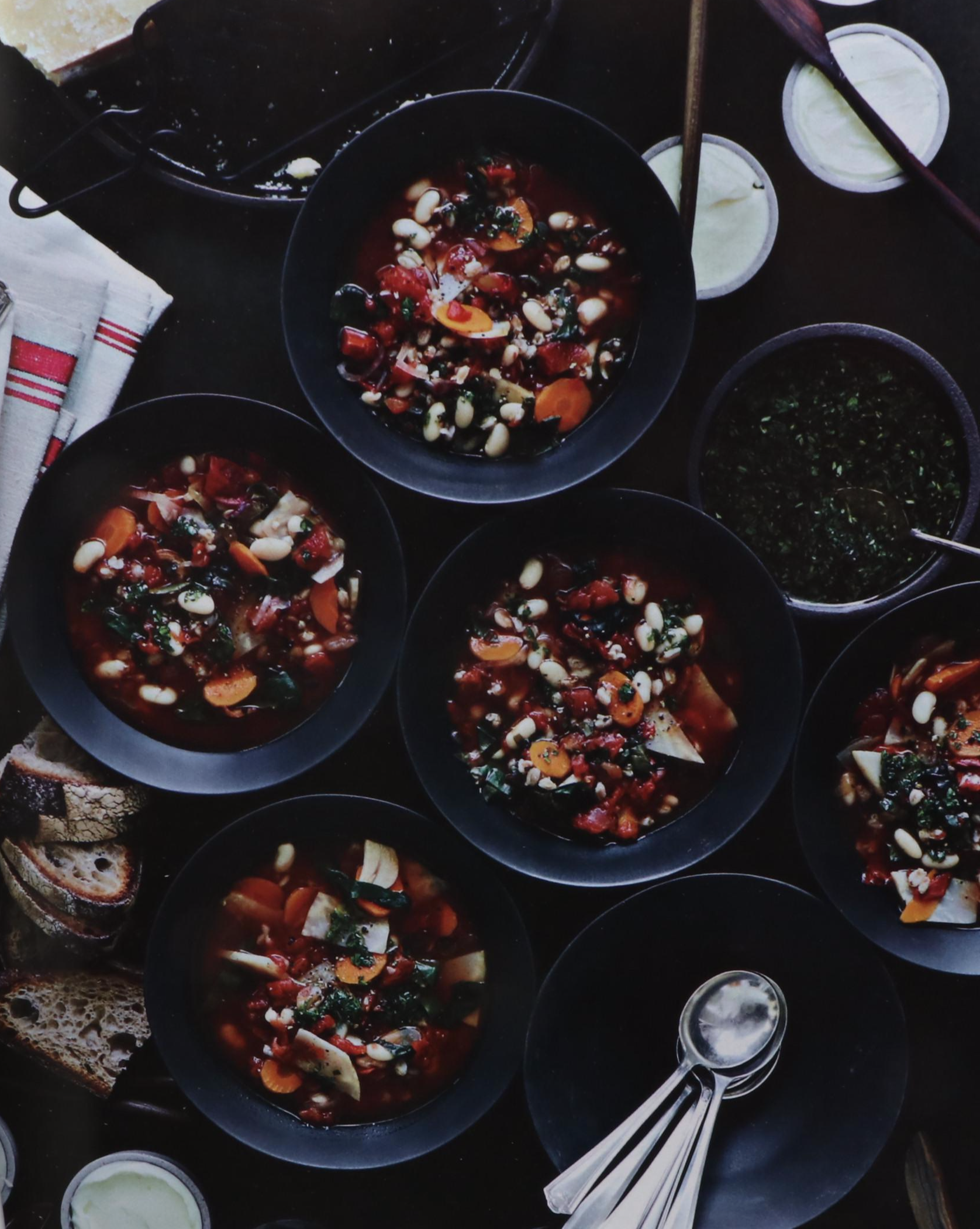 First Edition Thus "The Fresh Market and Friends Cookbook" and More Cookbooks