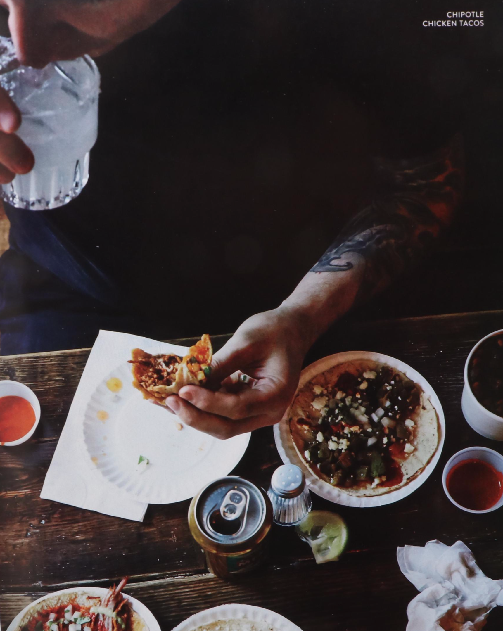 First Edition Thus "The Fresh Market and Friends Cookbook" and More Cookbooks