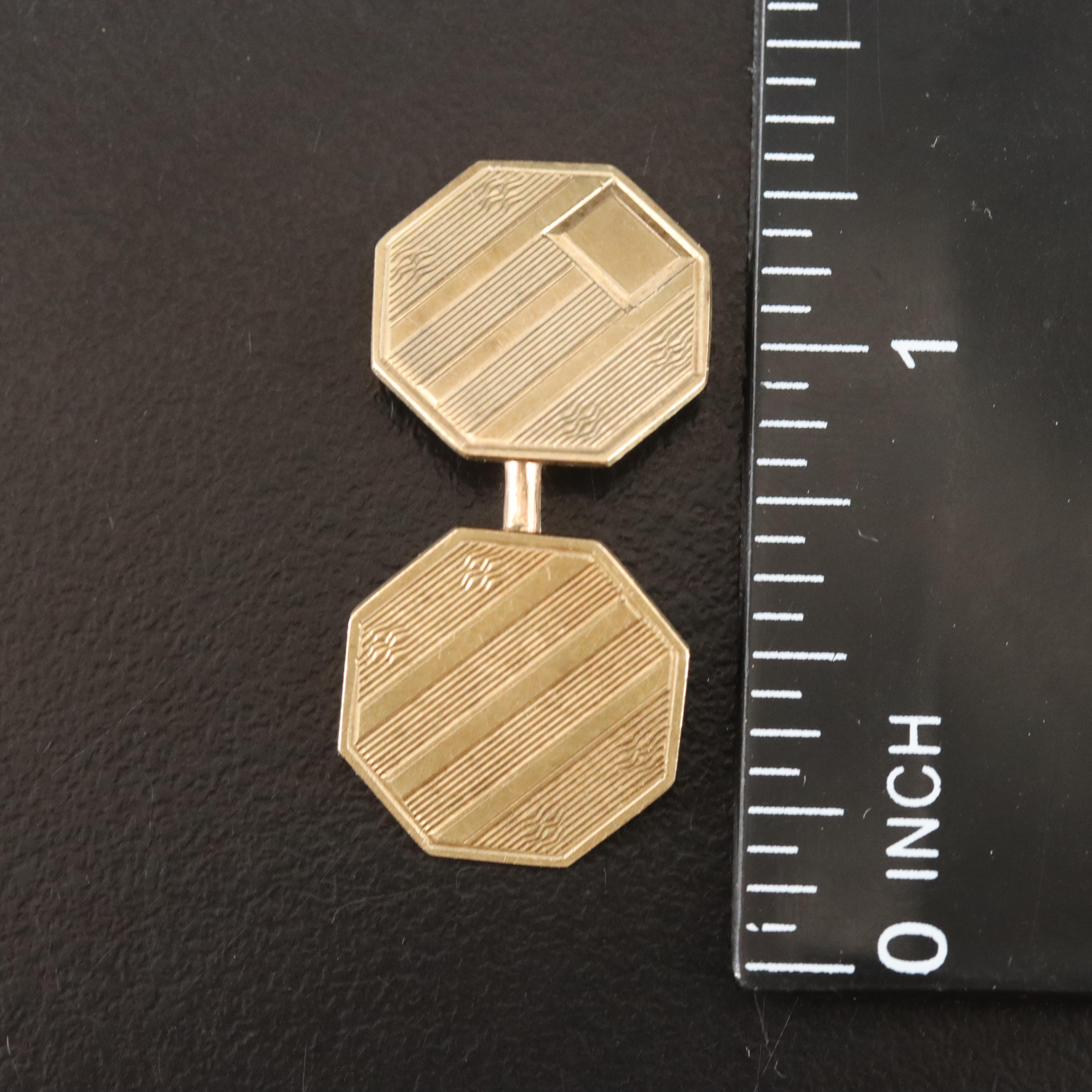 10K and 14K Gold Scrap Lot