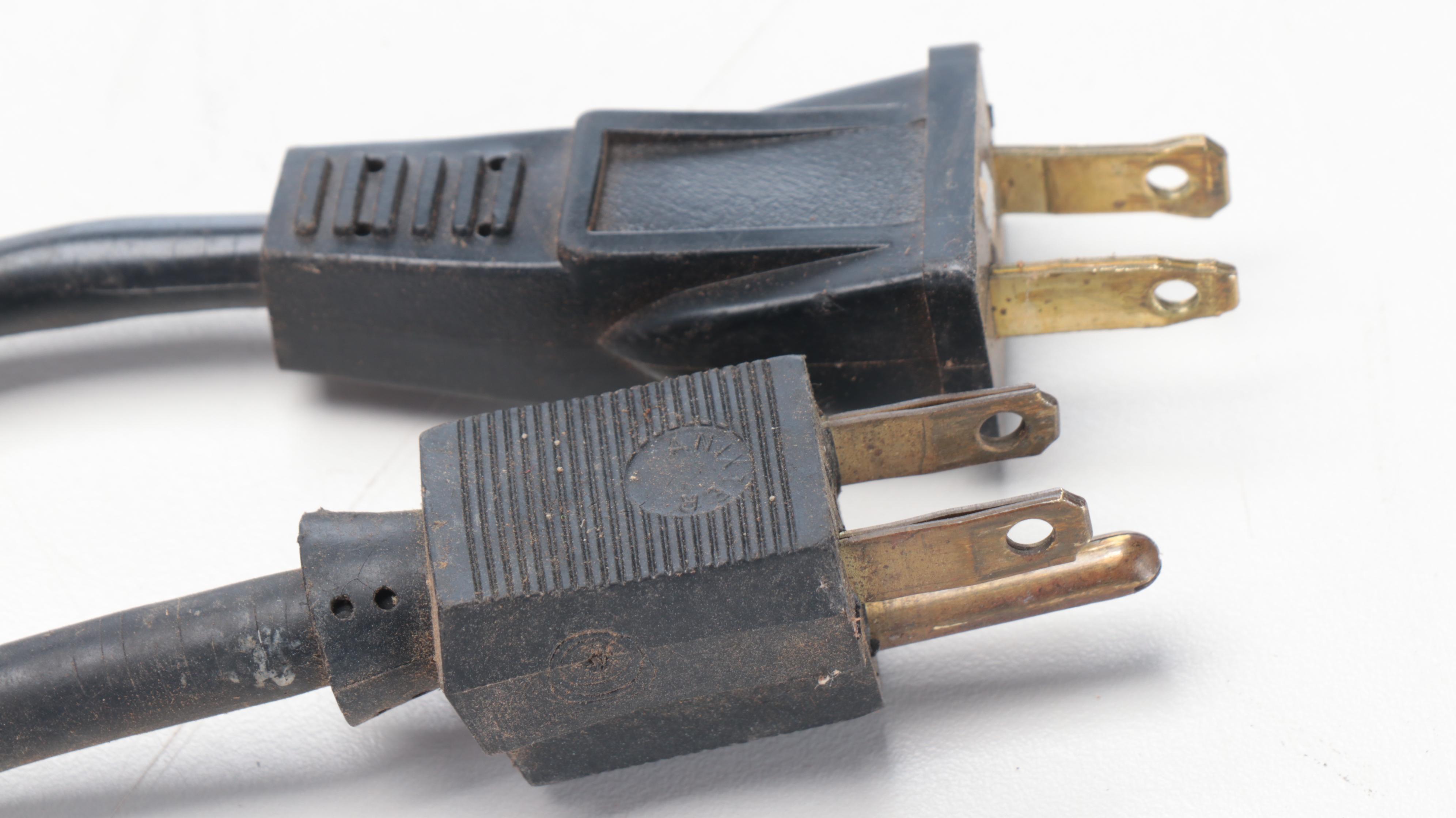 Sears, Roebuck and Co. Circular Saw with Orbit and Finishing Sanders and More