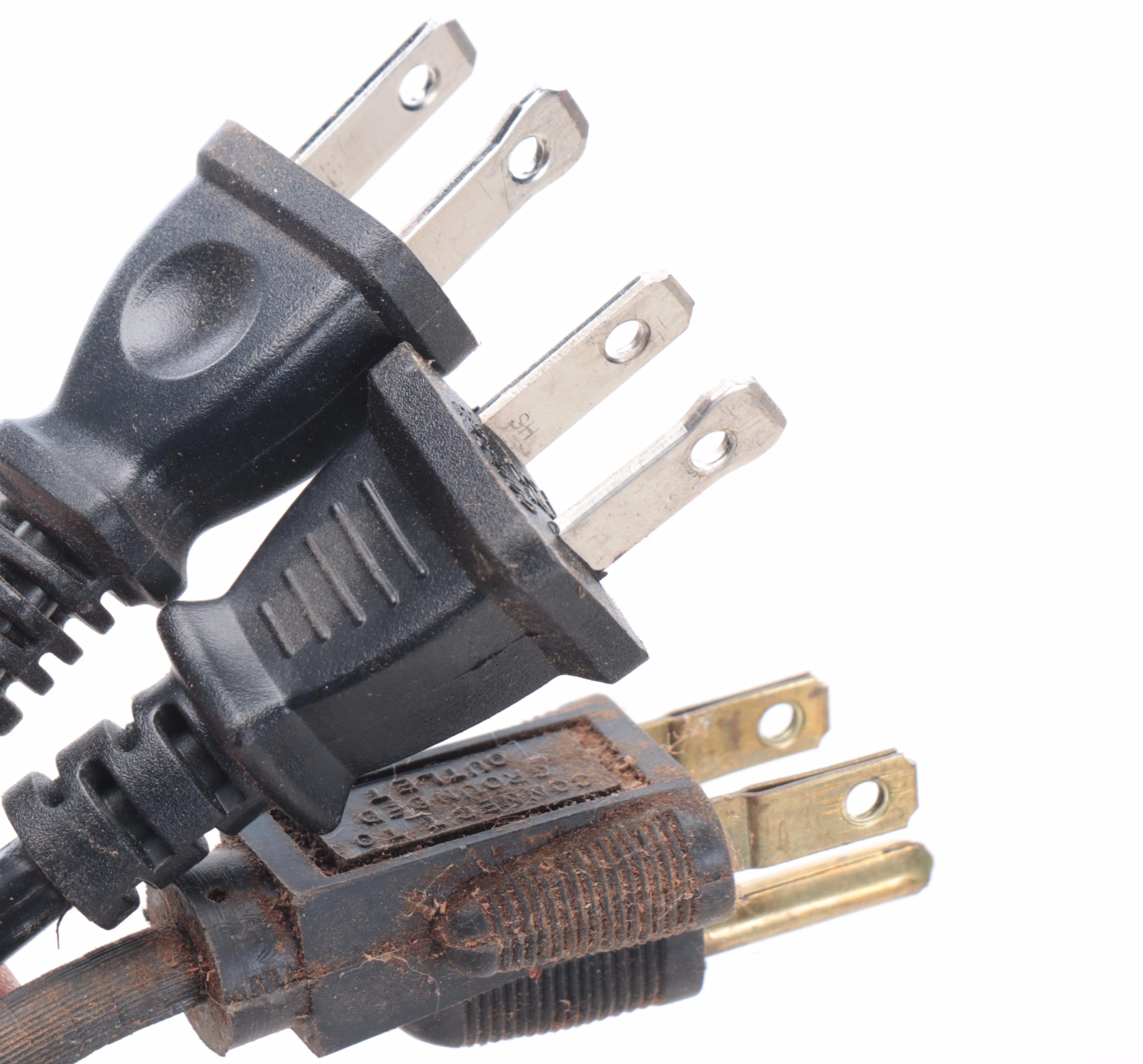 Sears, Roebuck and Co. Circular Saw with Orbit and Finishing Sanders and More