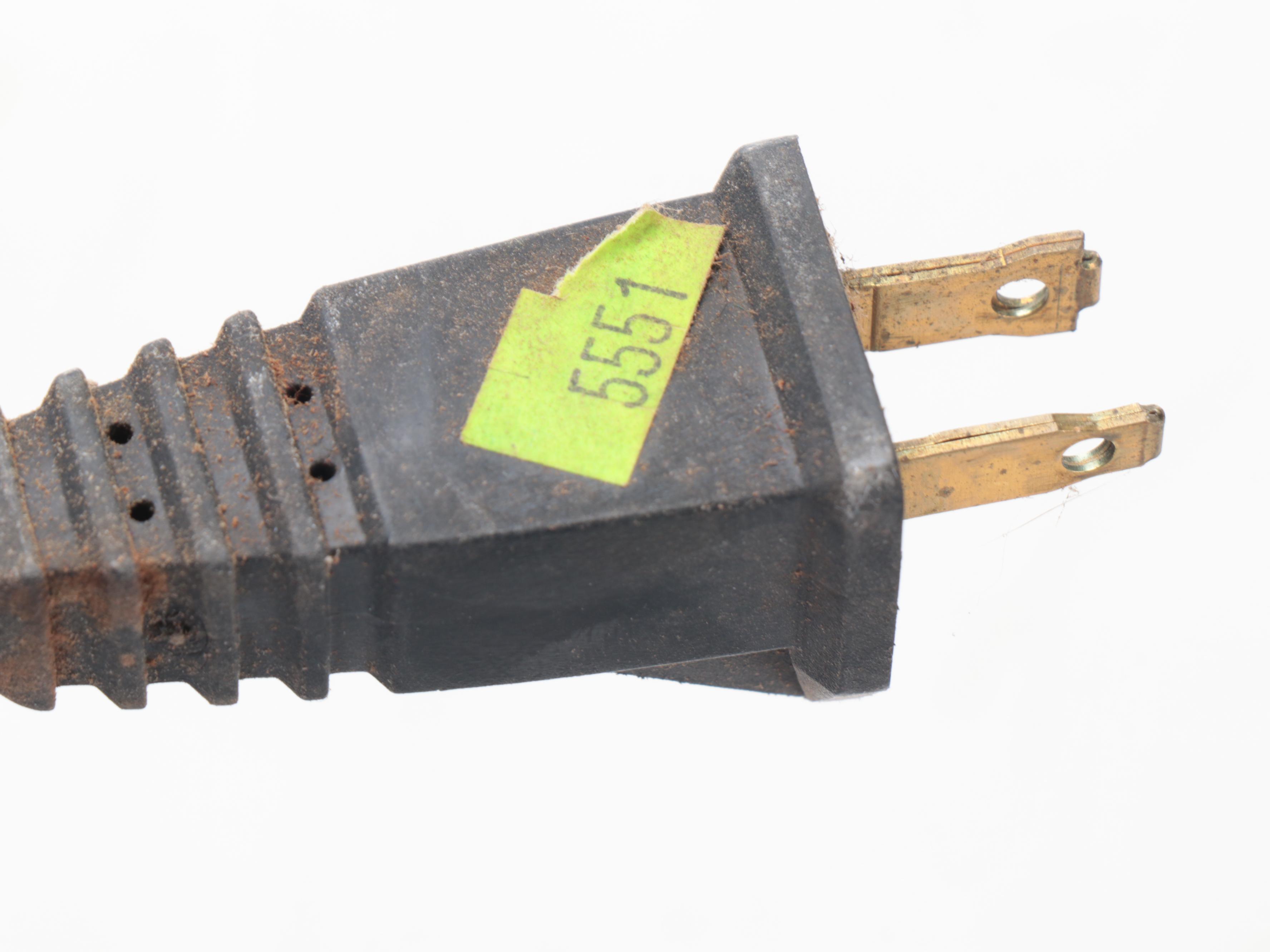 Sears, Roebuck and Co. Circular Saw with Orbit and Finishing Sanders and More