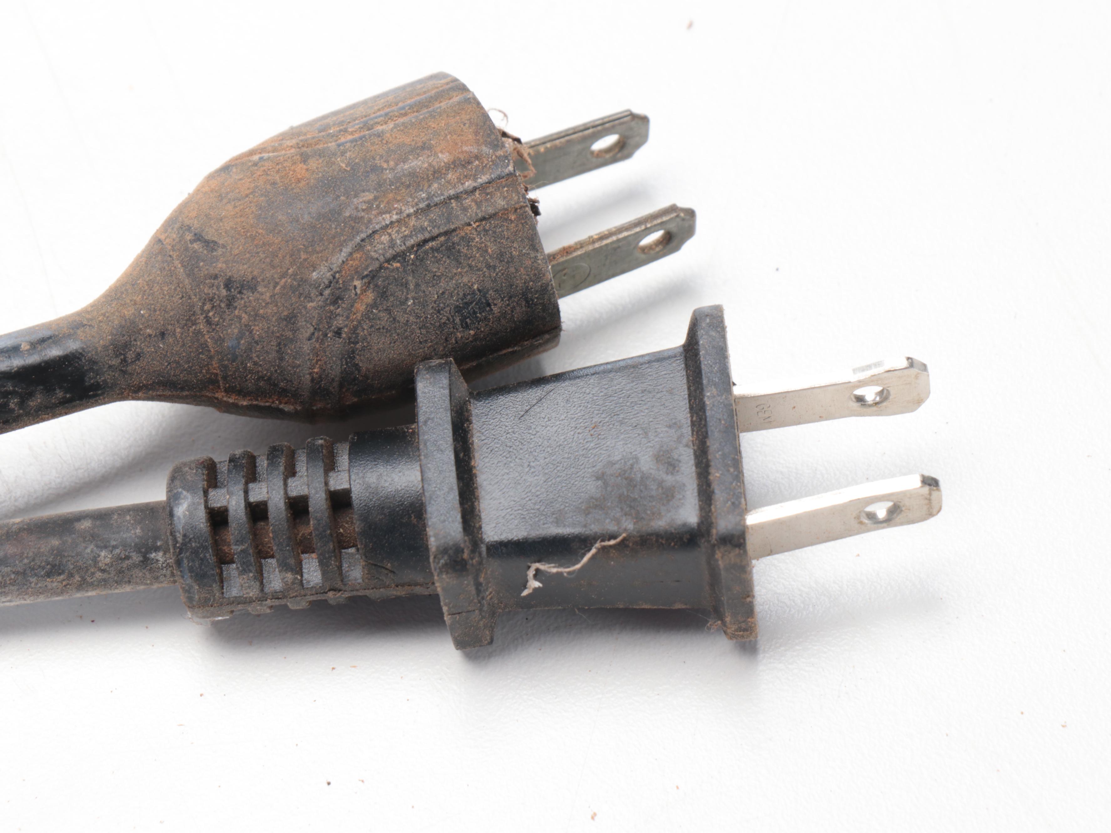 Sears, Roebuck and Co. Circular Saw with Orbit and Finishing Sanders and More