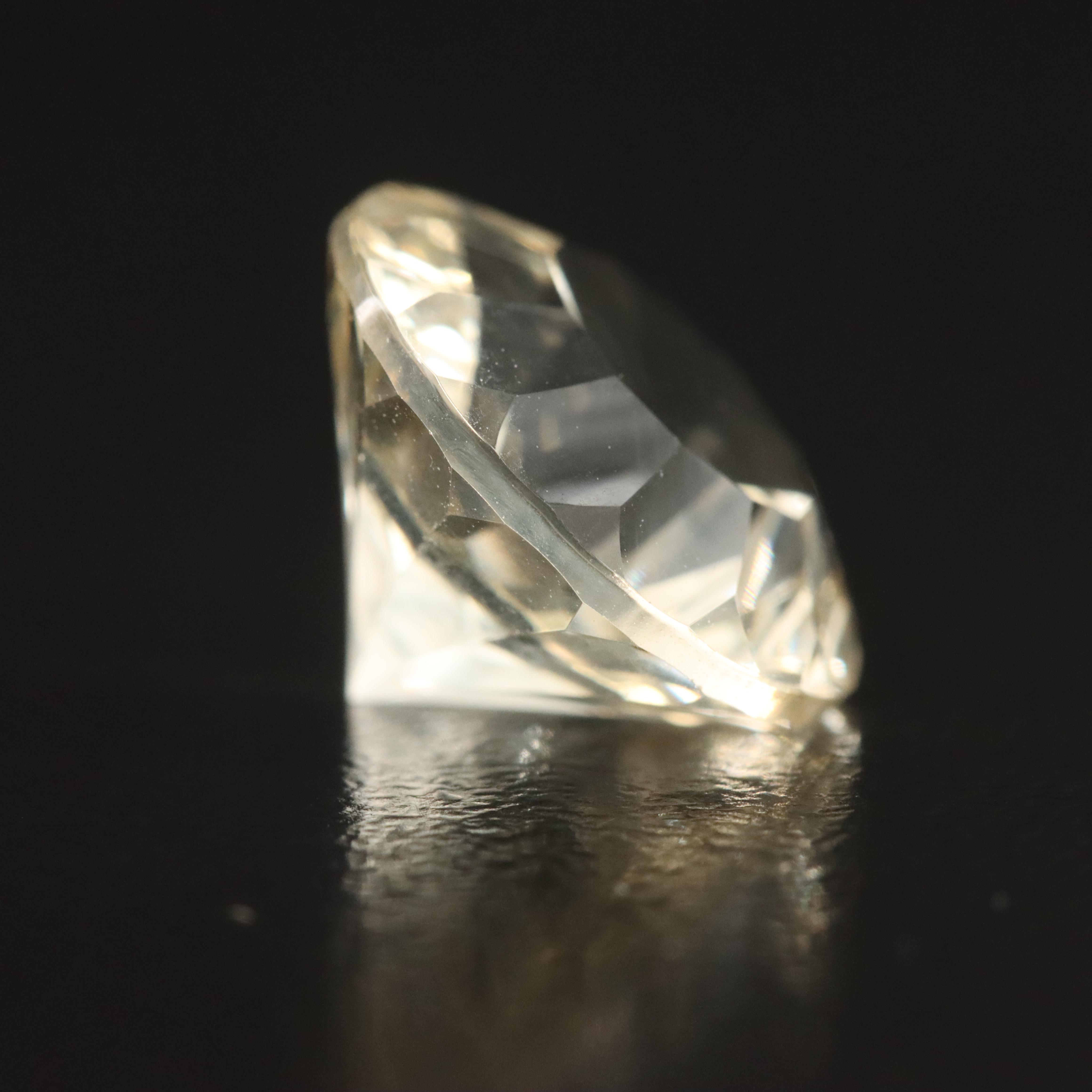 Loose 5.56 CT Labradorite