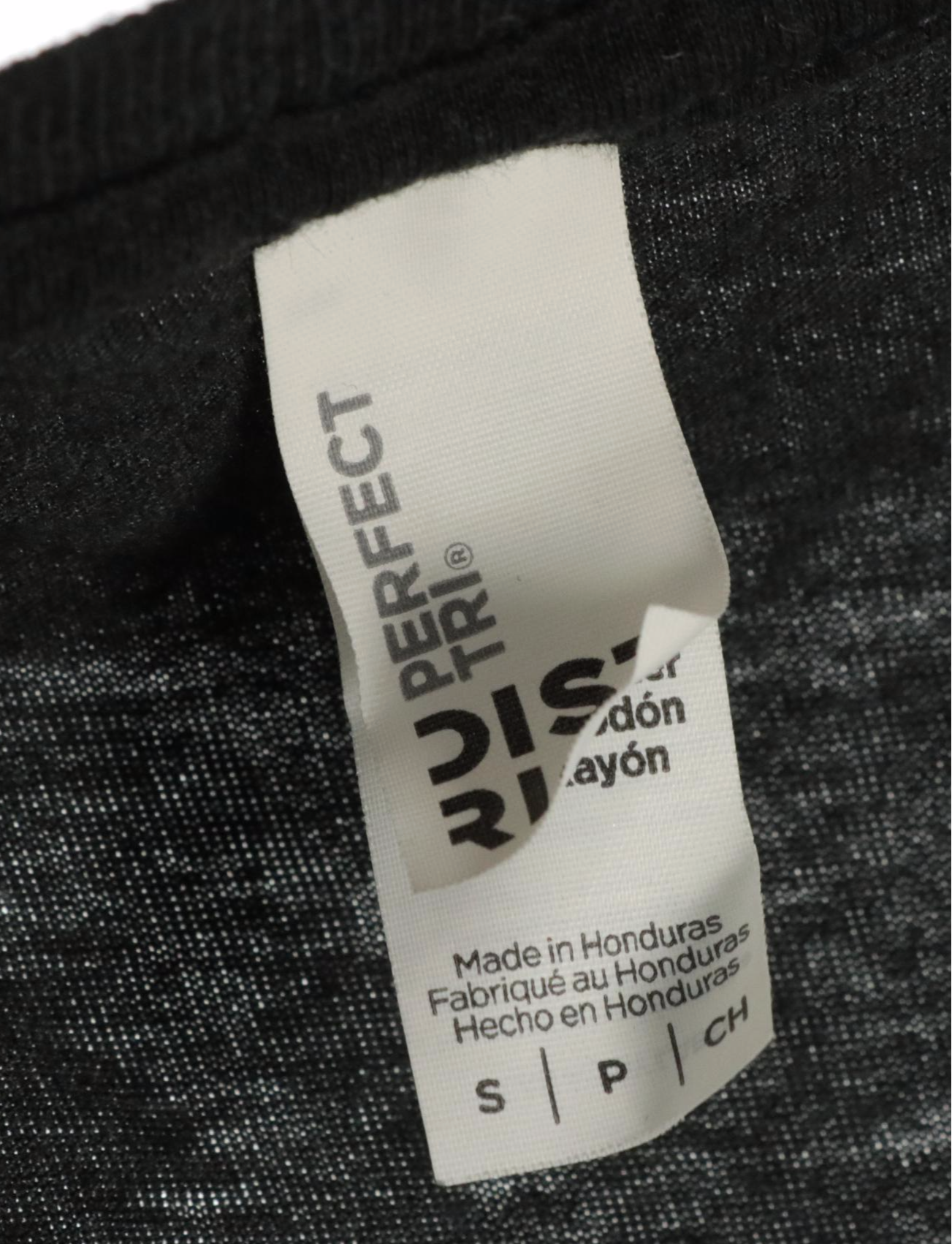 Zimmerman Sequin T-Shirt, F-Label Embroidered T-Shirt, and More Cotton T-Shirts