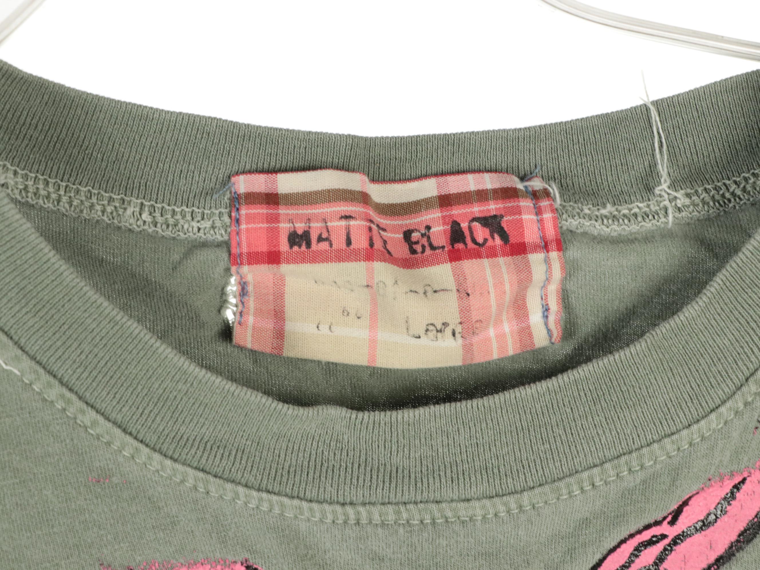 Zimmerman Sequin T-Shirt, F-Label Embroidered T-Shirt, and More Cotton T-Shirts