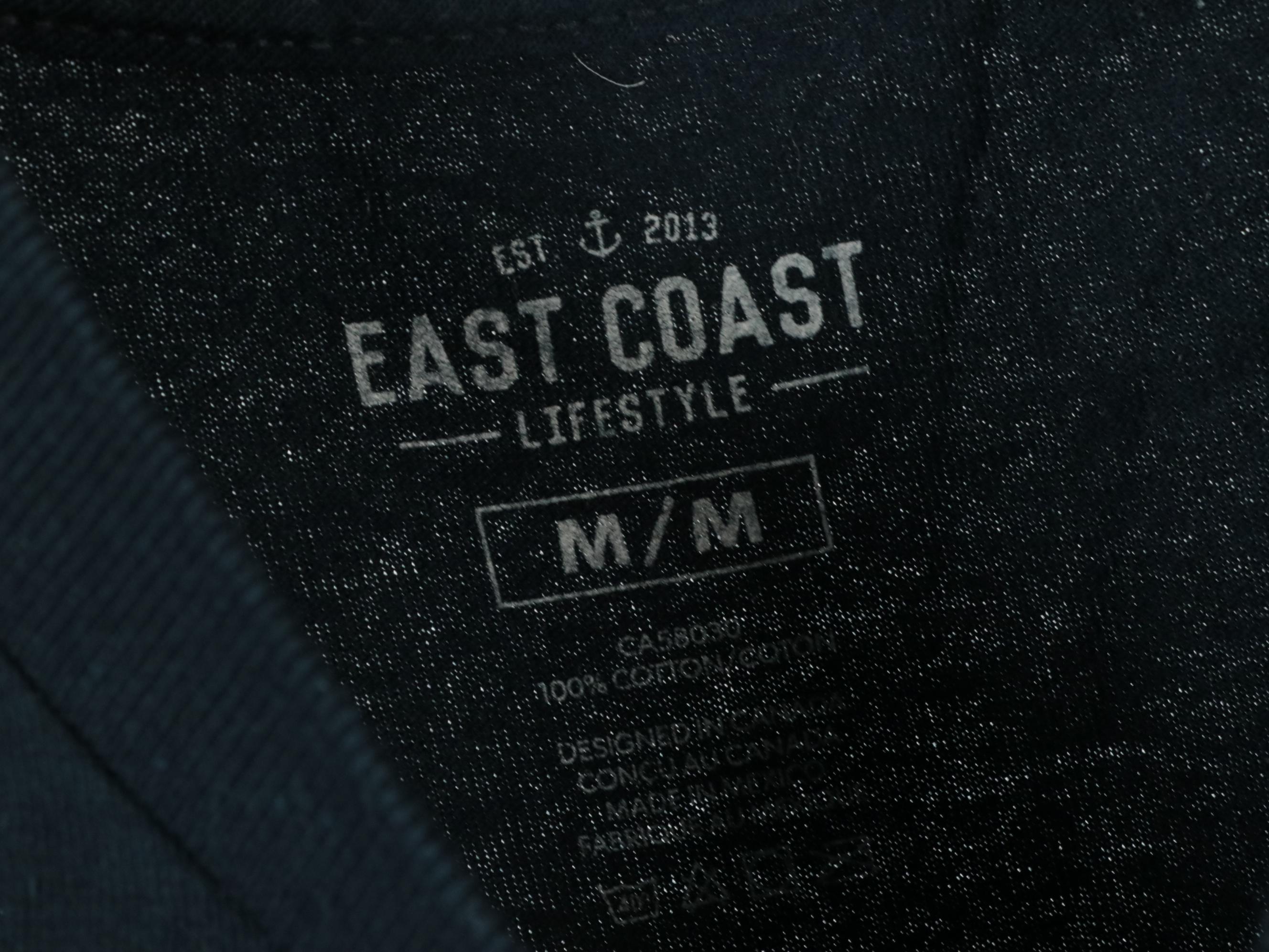 Zimmerman Sequin T-Shirt, F-Label Embroidered T-Shirt, and More Cotton T-Shirts