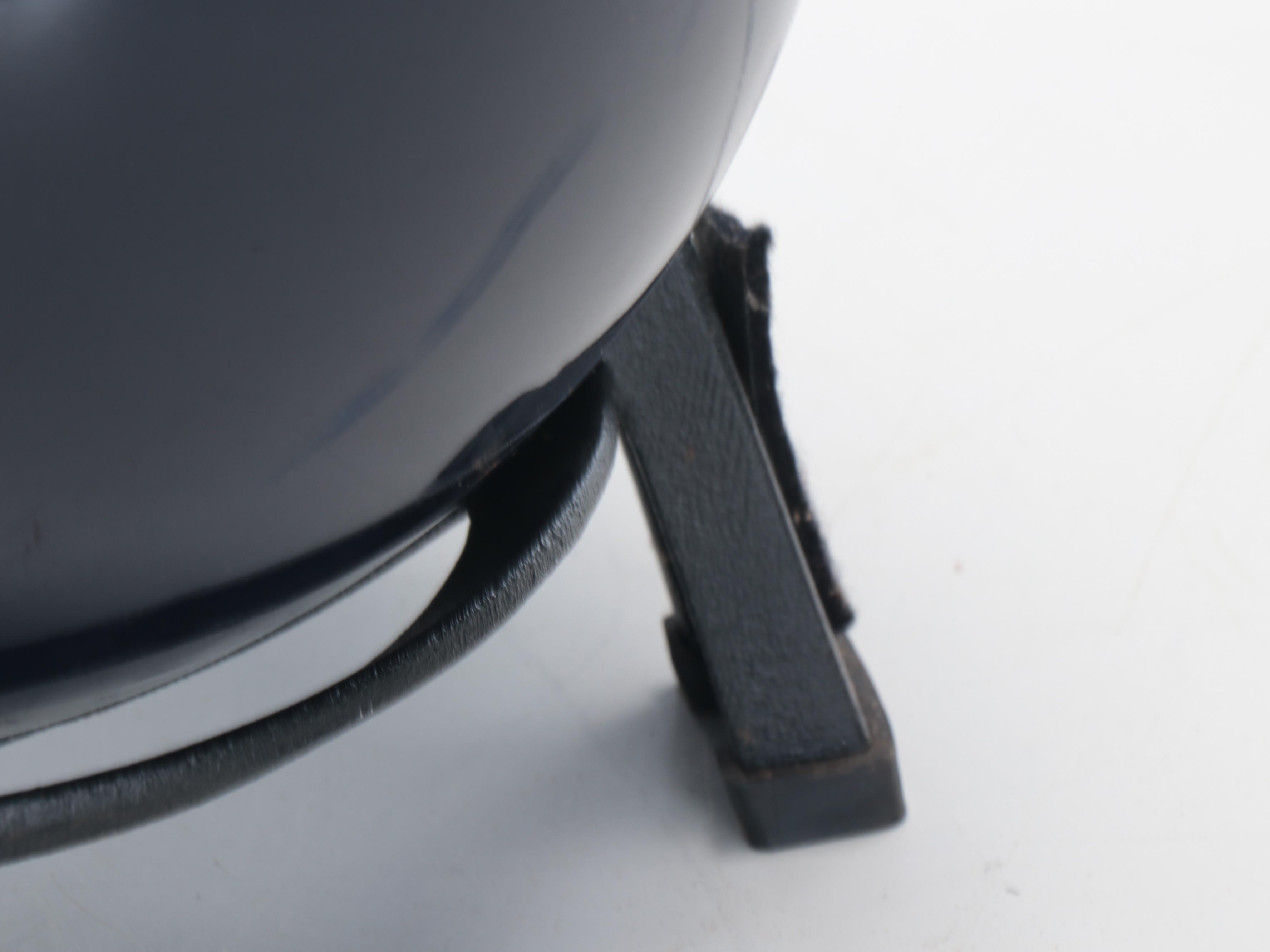 Bushnell Voyager 78-2010 100x4.5 Compact Reflector Telescope