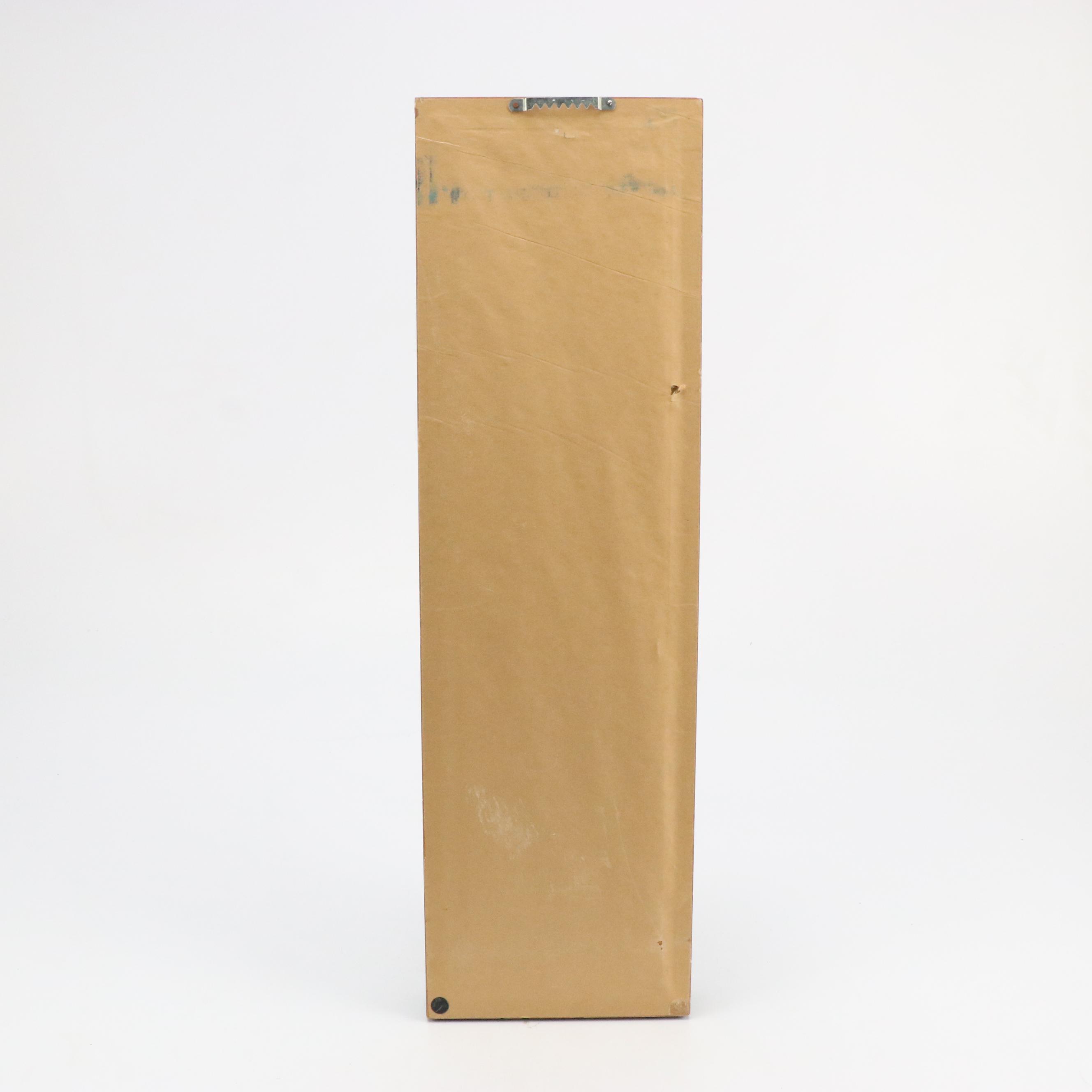 Pelé, Brett Butler, Will Clark, and Kevin Mitchell Signed Flipp Tipps Books