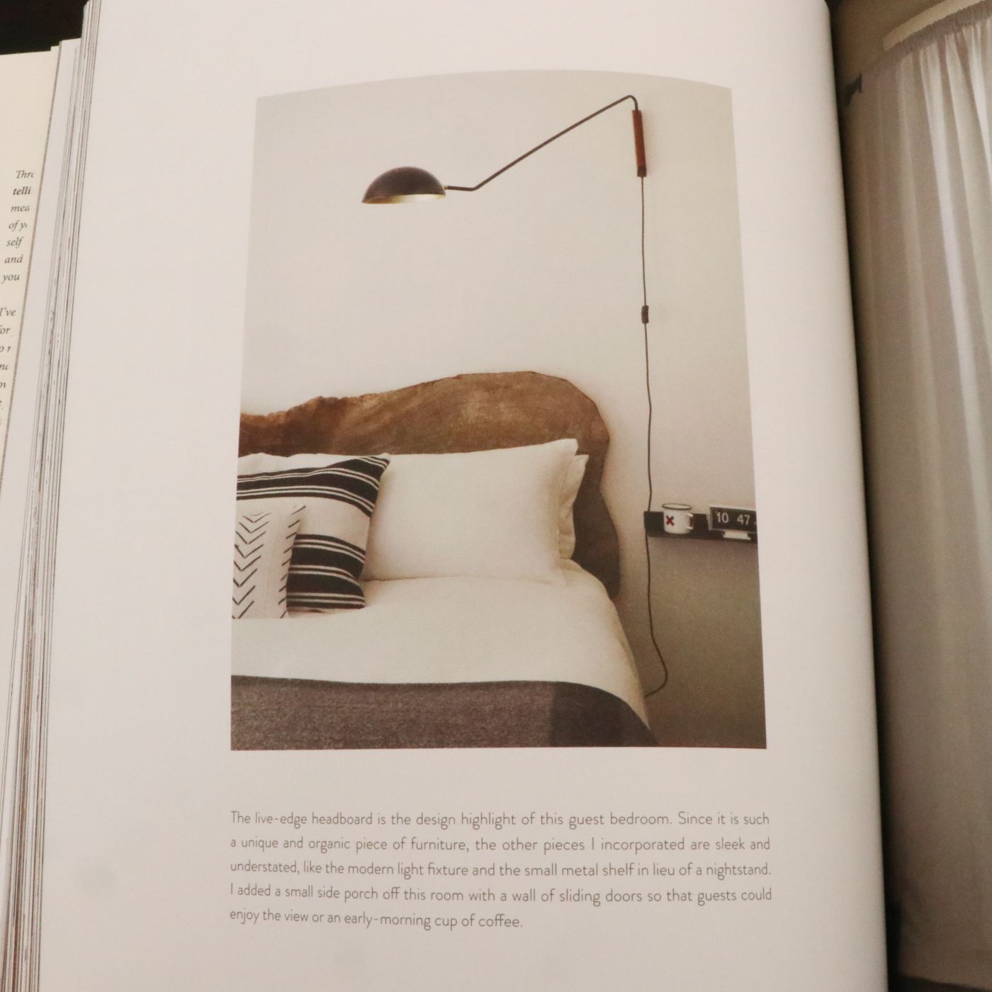 Mercana "Judy" Ceramic Vases, Viscose Lumbar Pillows, "Home Body" Books and More