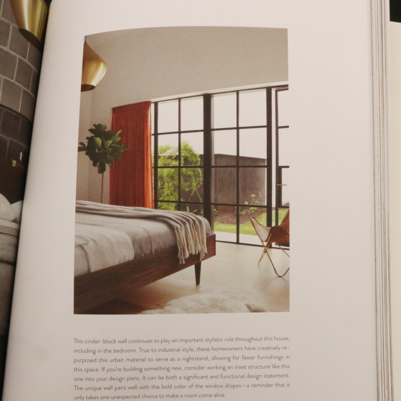 Mercana "Judy" Ceramic Vases, Viscose Lumbar Pillows, "Home Body" Books and More