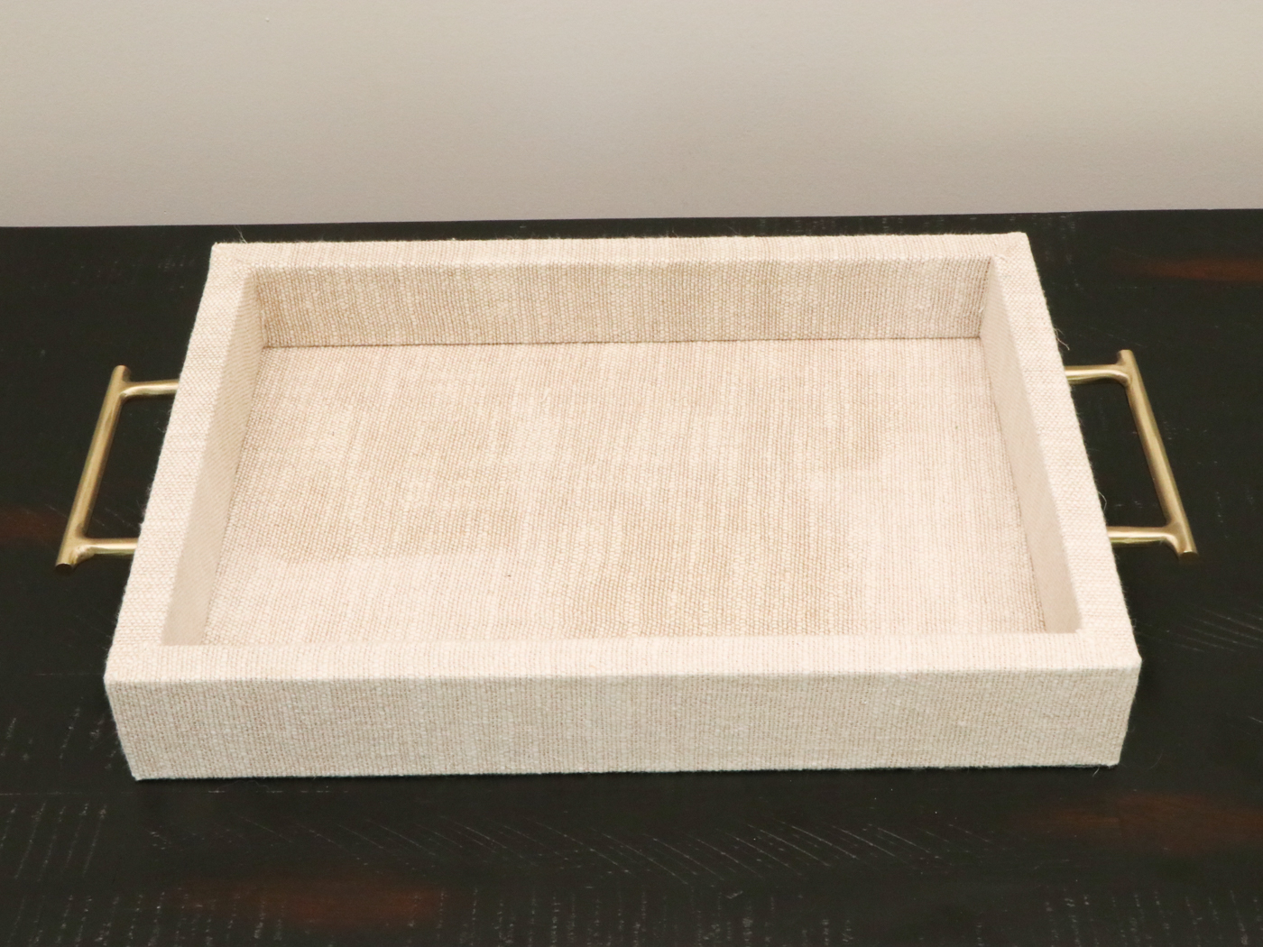 Mercana "Judy" Ceramic Vases, Viscose Lumbar Pillows, "Home Body" Books and More