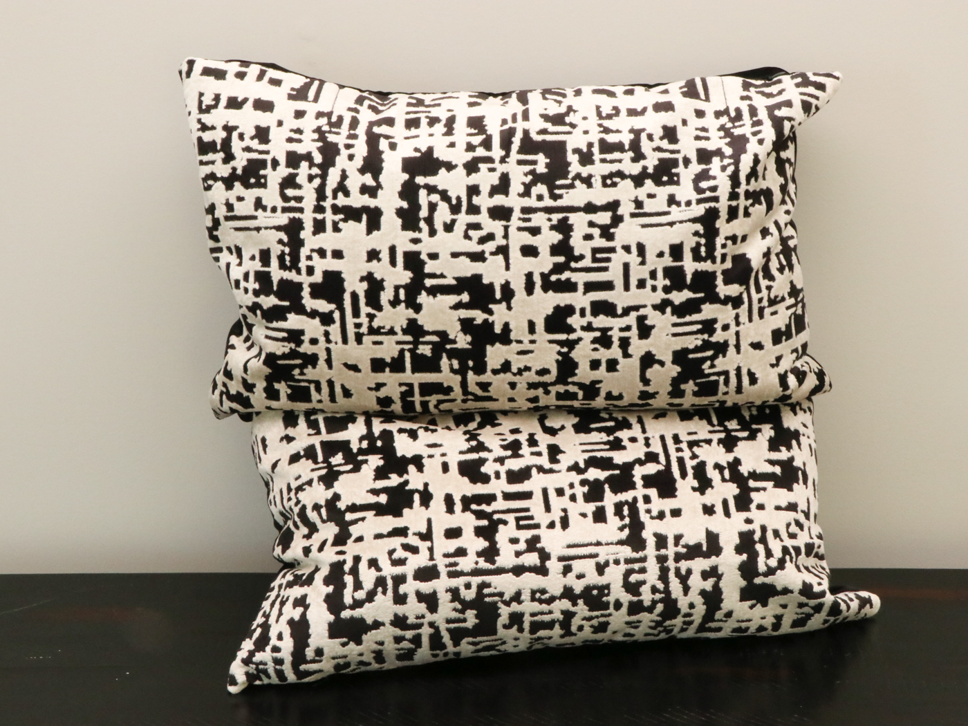 Mercana "Judy" Ceramic Vases, Viscose Lumbar Pillows, "Home Body" Books and More