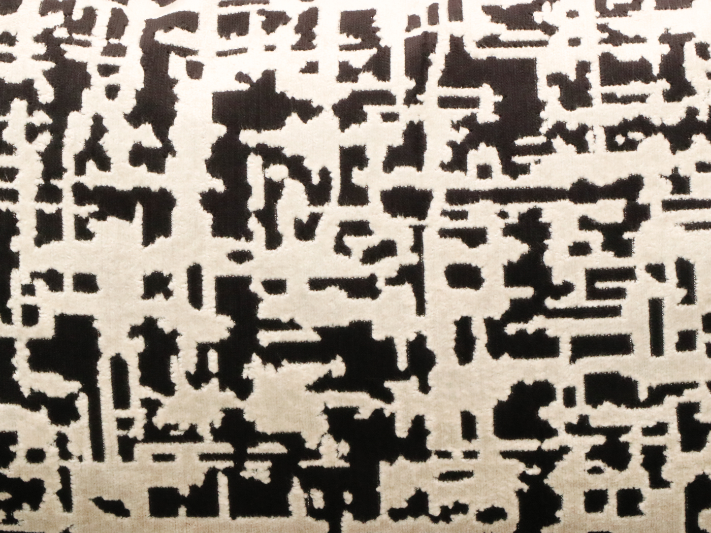 Mercana "Judy" Ceramic Vases, Viscose Lumbar Pillows, "Home Body" Books and More