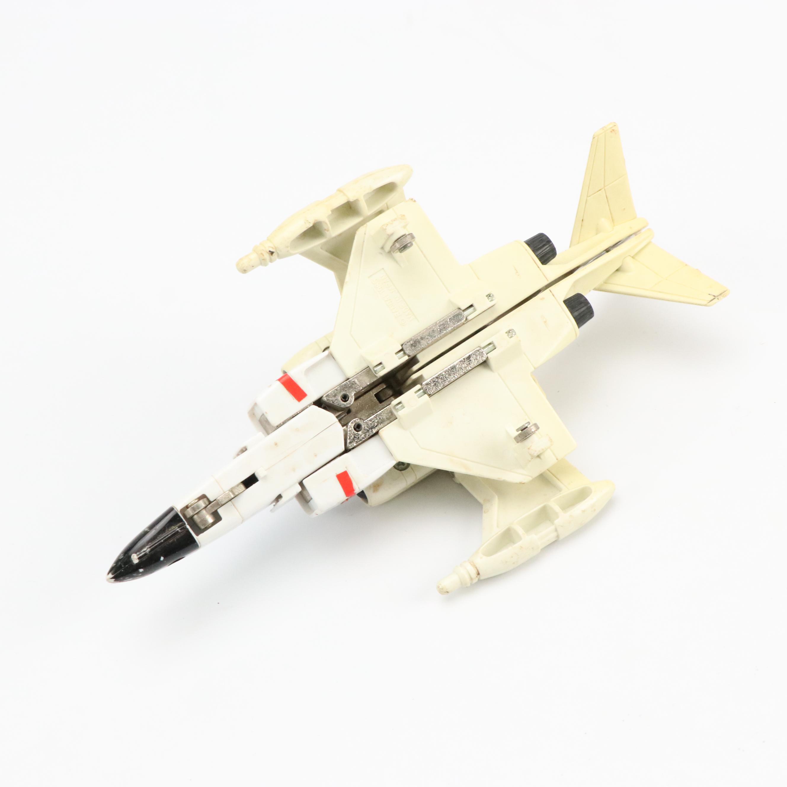 Monogram "First Lunar Landing" Hobby Kit with Diecast and Other Space Shuttles