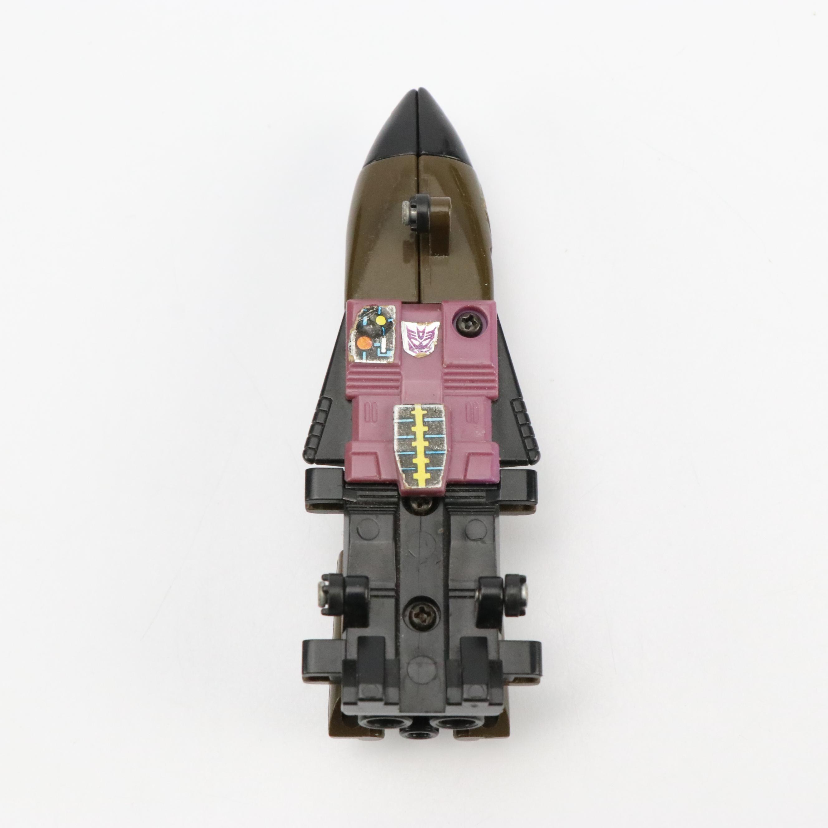 Monogram "First Lunar Landing" Hobby Kit with Diecast and Other Space Shuttles