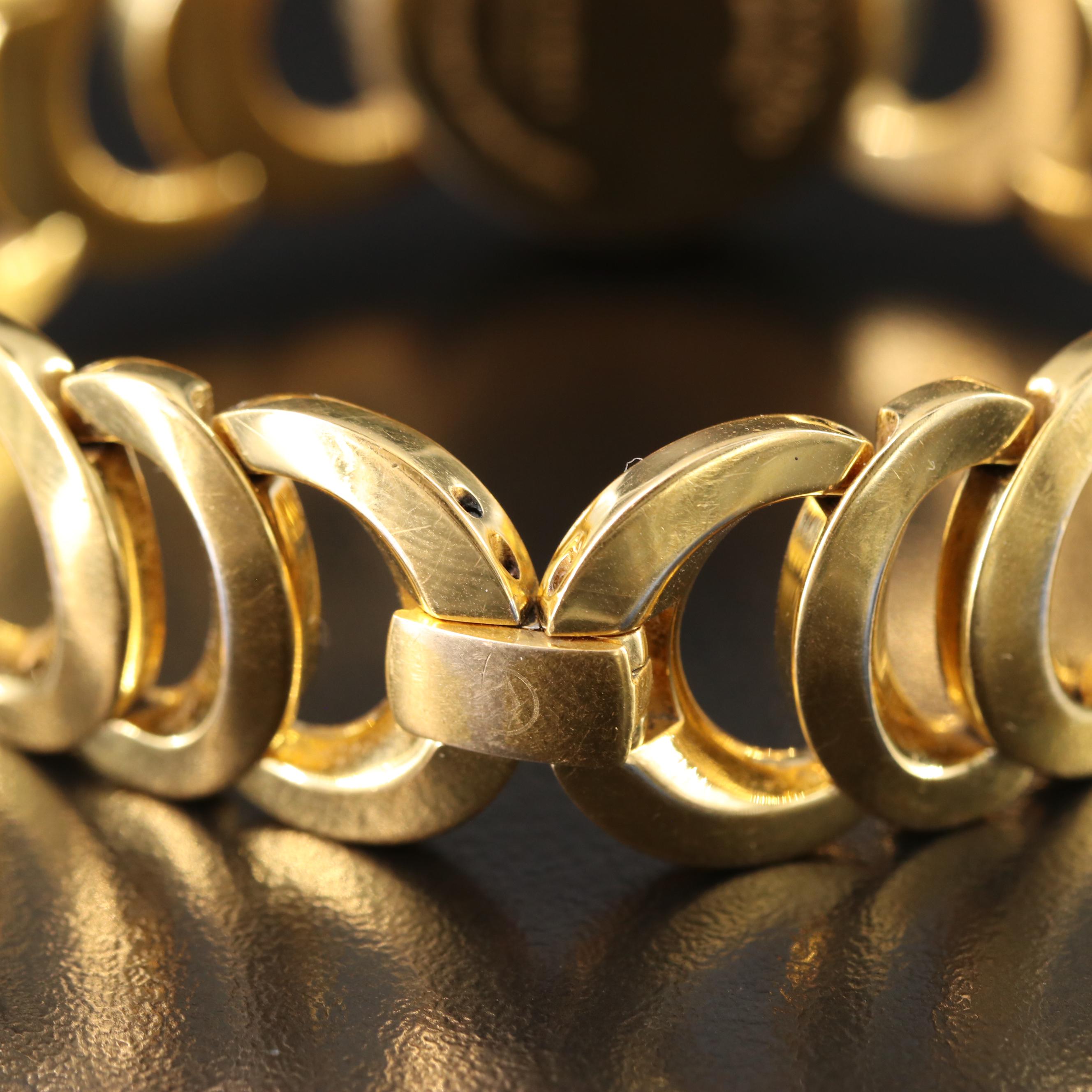 Movado Rondiro Diamond Black Dial Watch