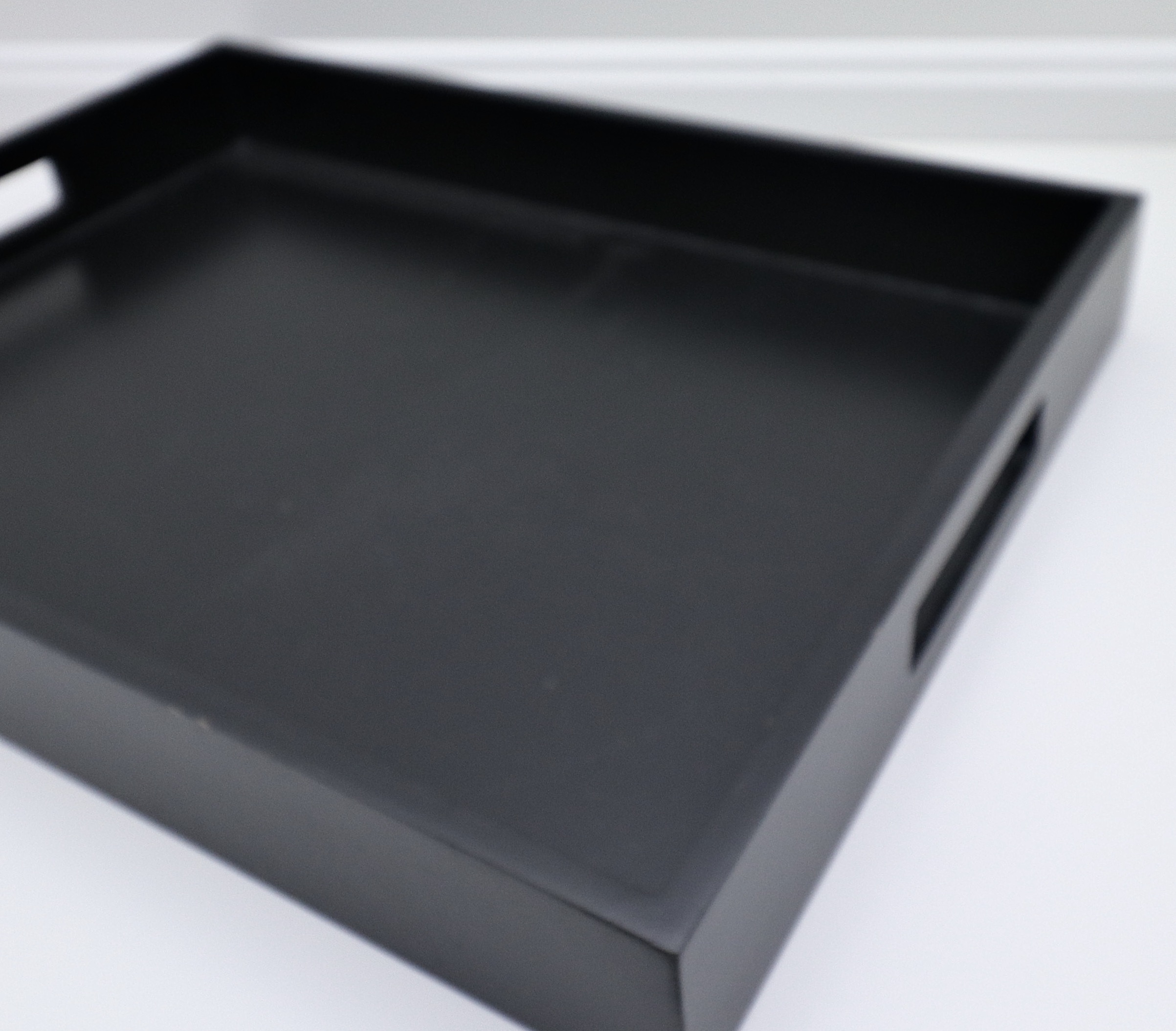 Pottery Barn Sherpa Body Pillow, Cincinnati Bengals Logo Throws, and Other Décor