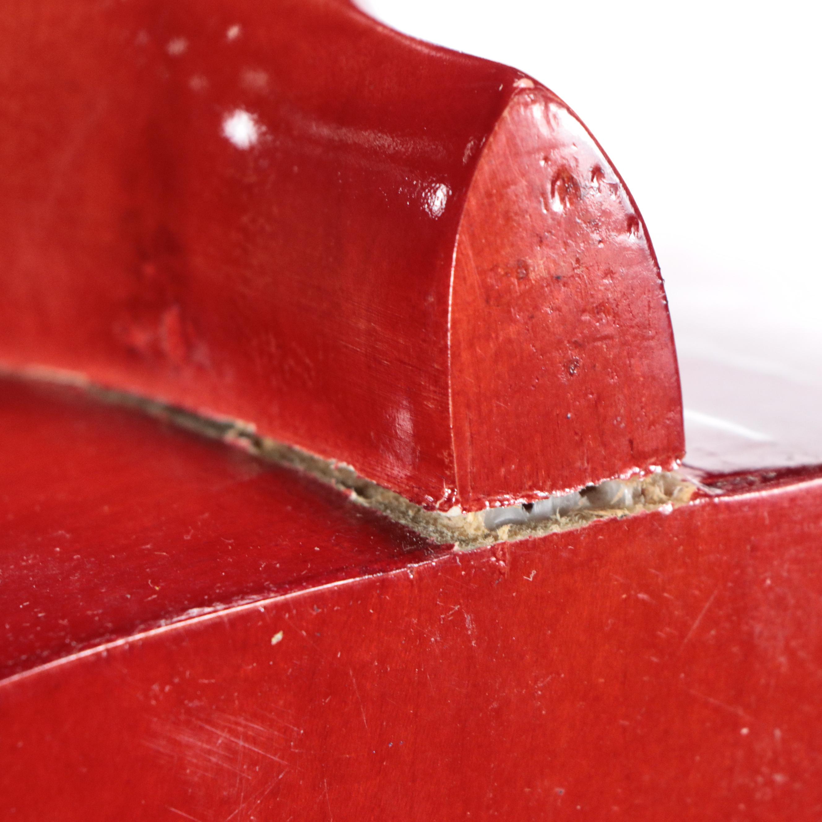 Mahar Wooden Acoustic Guitar