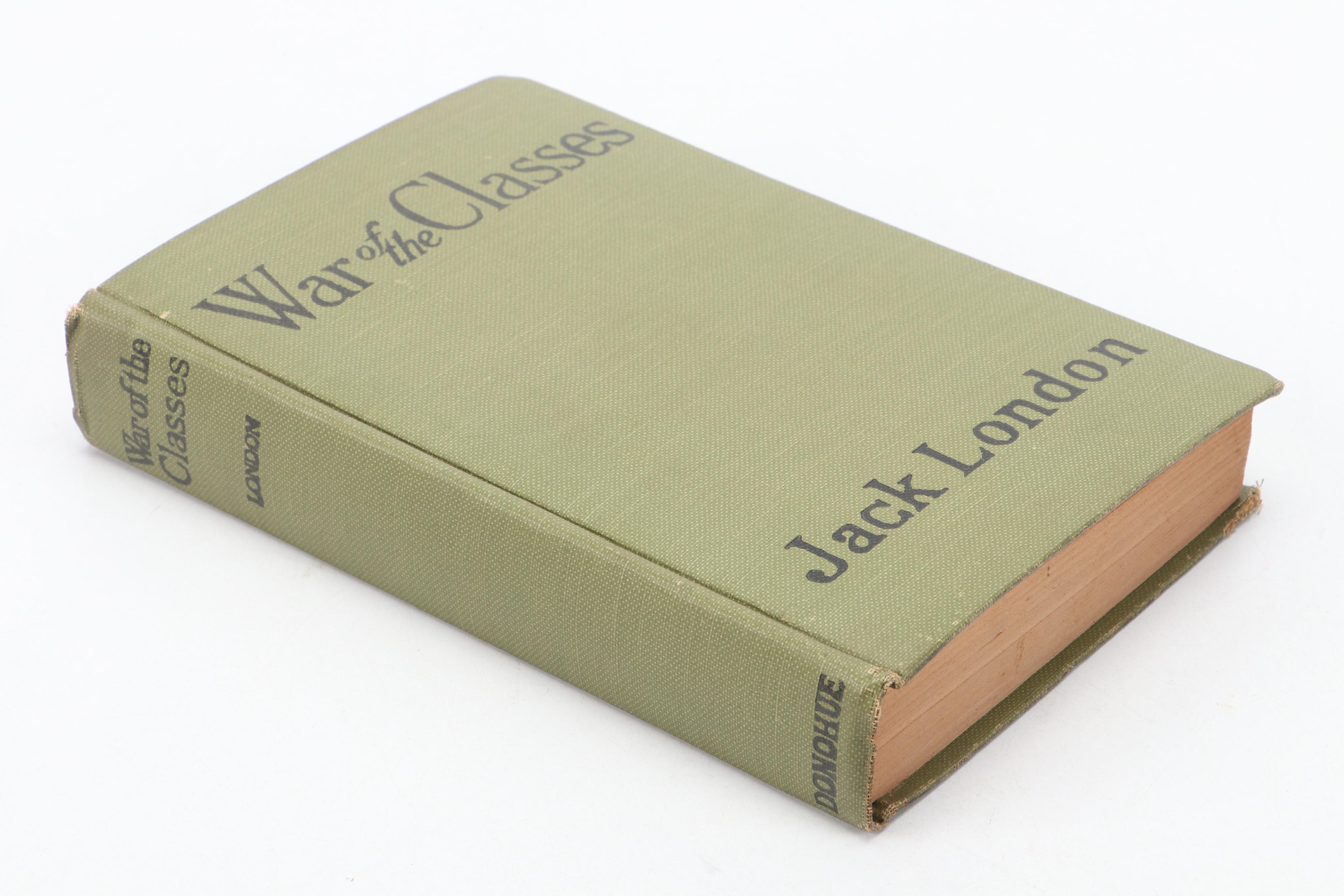 Second Printing "These Storied Mountains" by John Parris and More Books