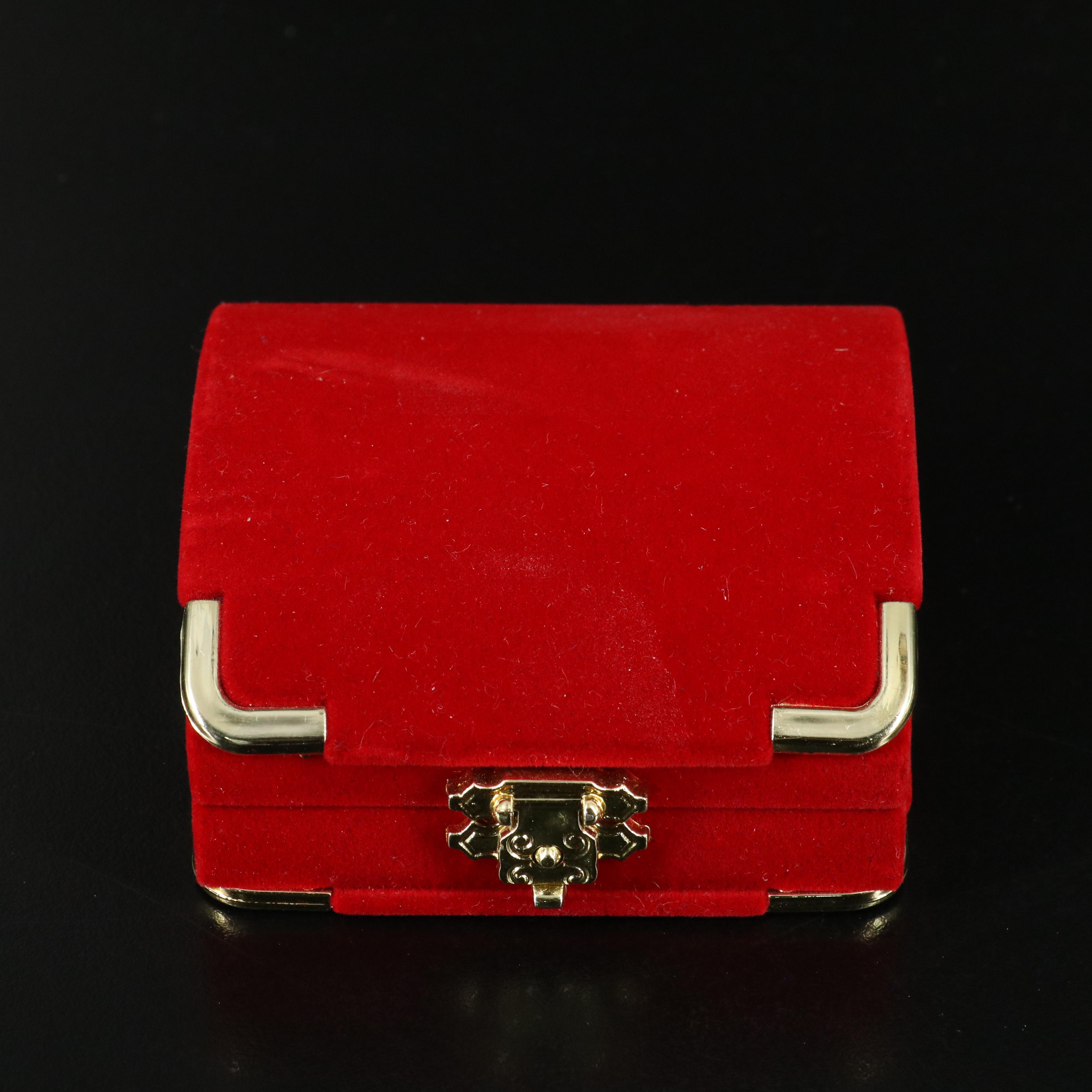 Israel Silver Medal for Albert Einstein