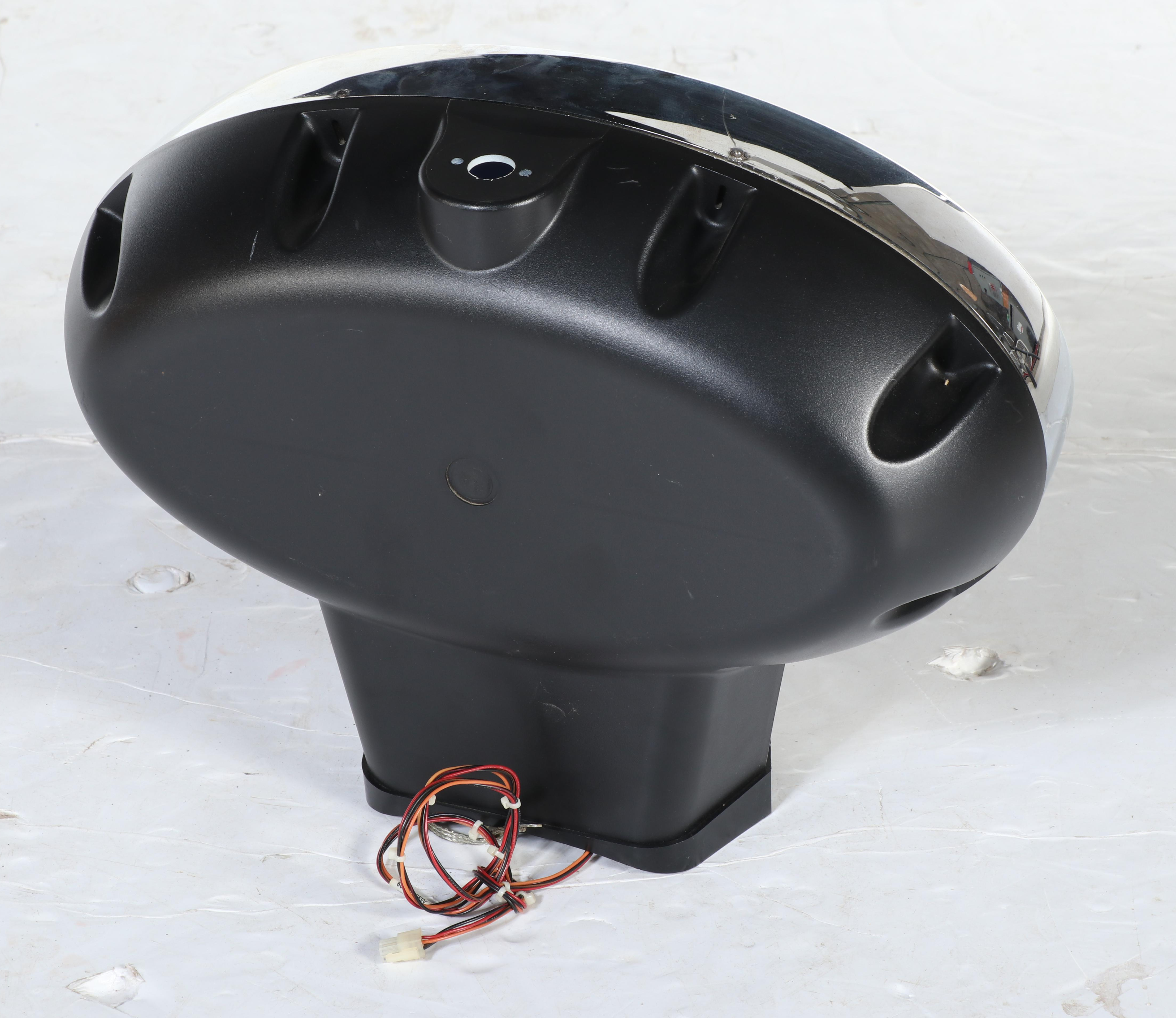 IGT Barcrest "Ring Master" Slot Machine, 2008