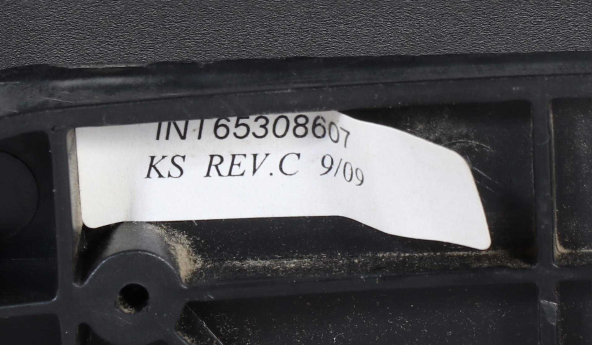 IGT Barcrest "Ring Master" Slot Machine, 2008