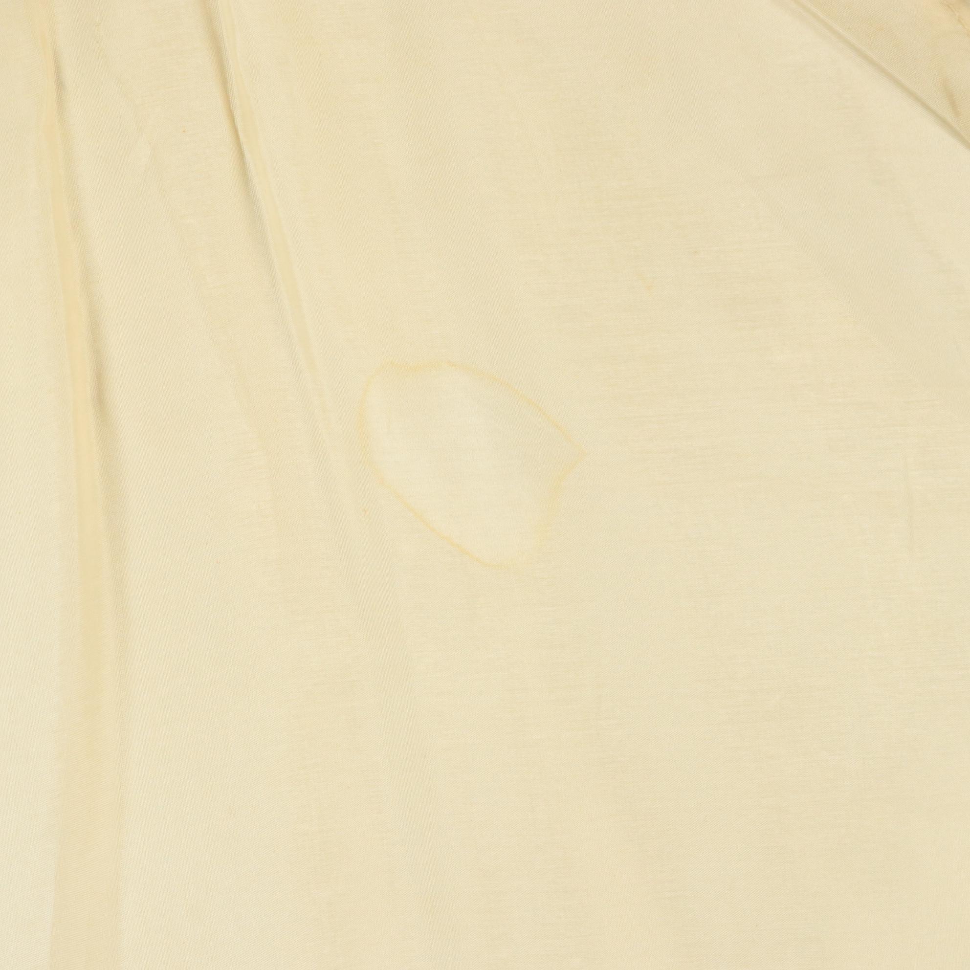 New Zealand Curly Lamb Fur Coat from McPhail & Fisher, 1970s