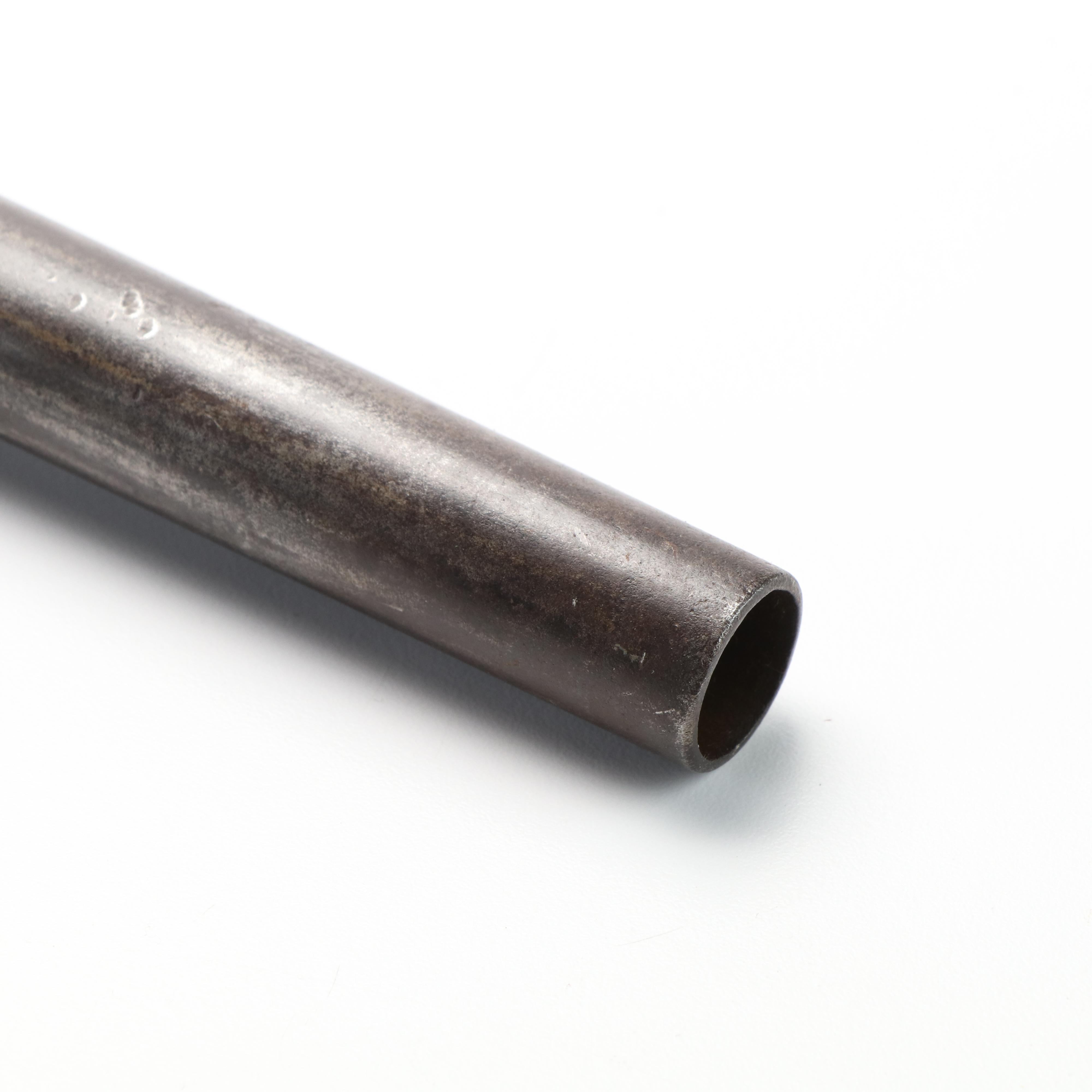 Civil War Era US Model 1864 Springfield Musket Modified to a Shotgun