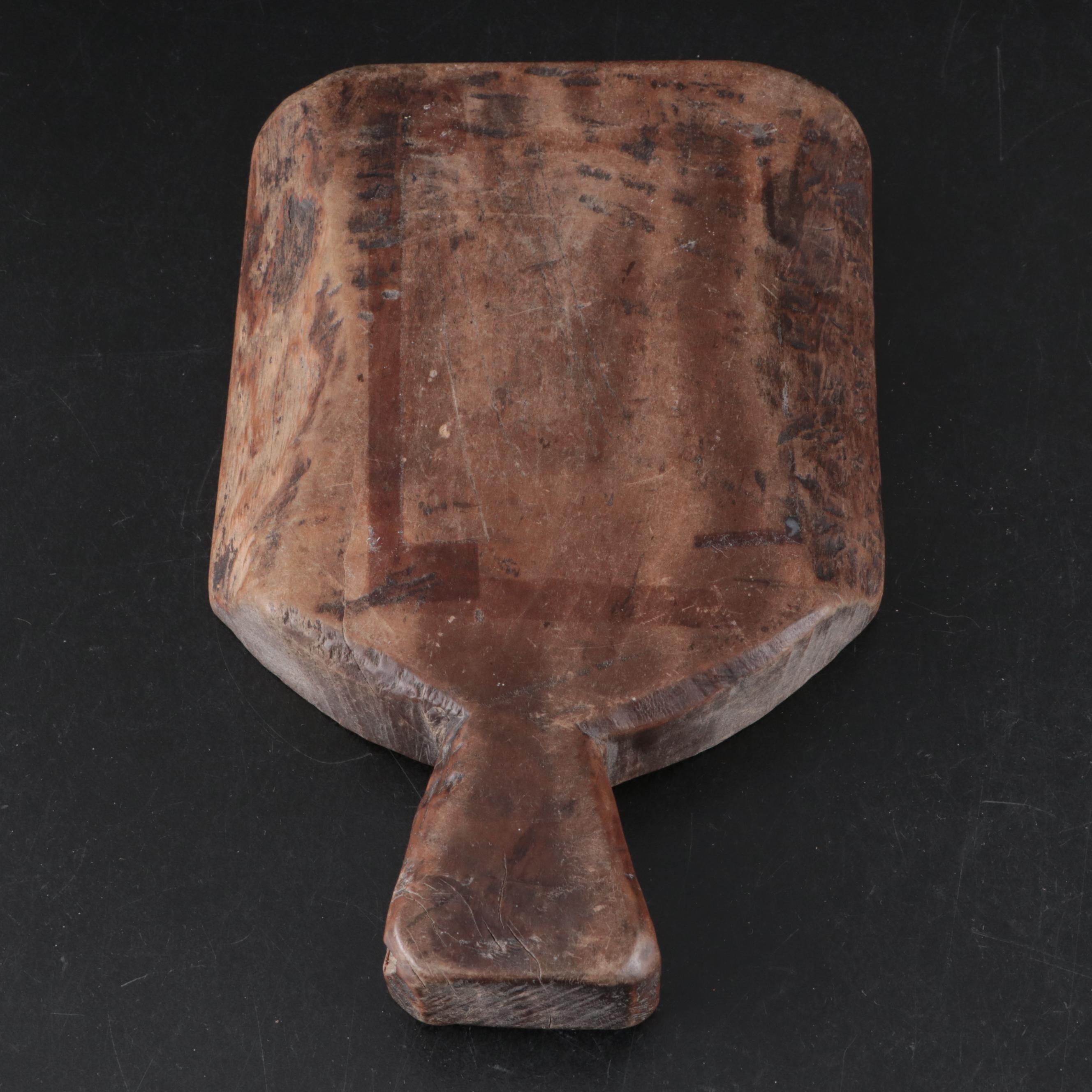 M.A. Hadley "Country Scene" Ceramic Pitcher and More Kitchenalia