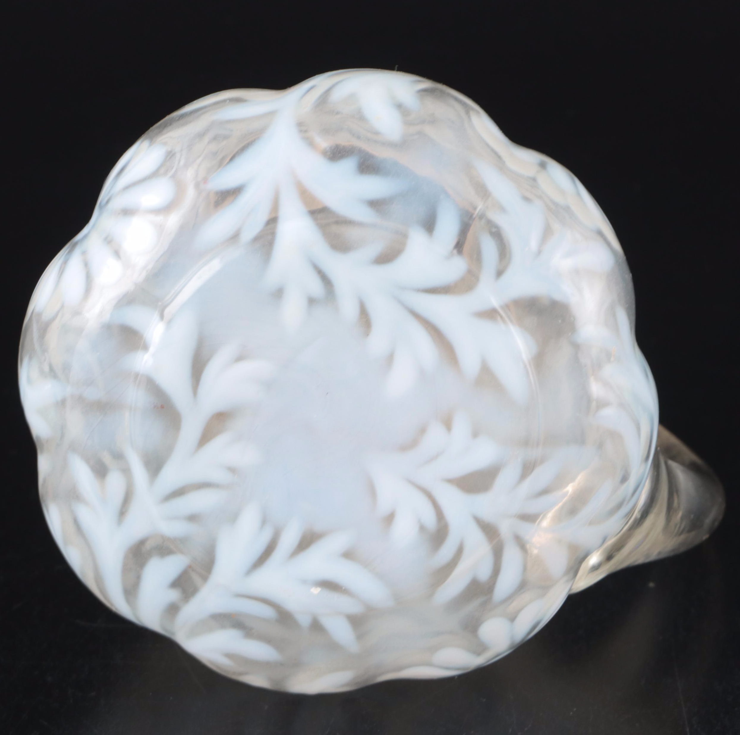 M.A. Hadley "Country Scene" Ceramic Pitcher and More Kitchenalia