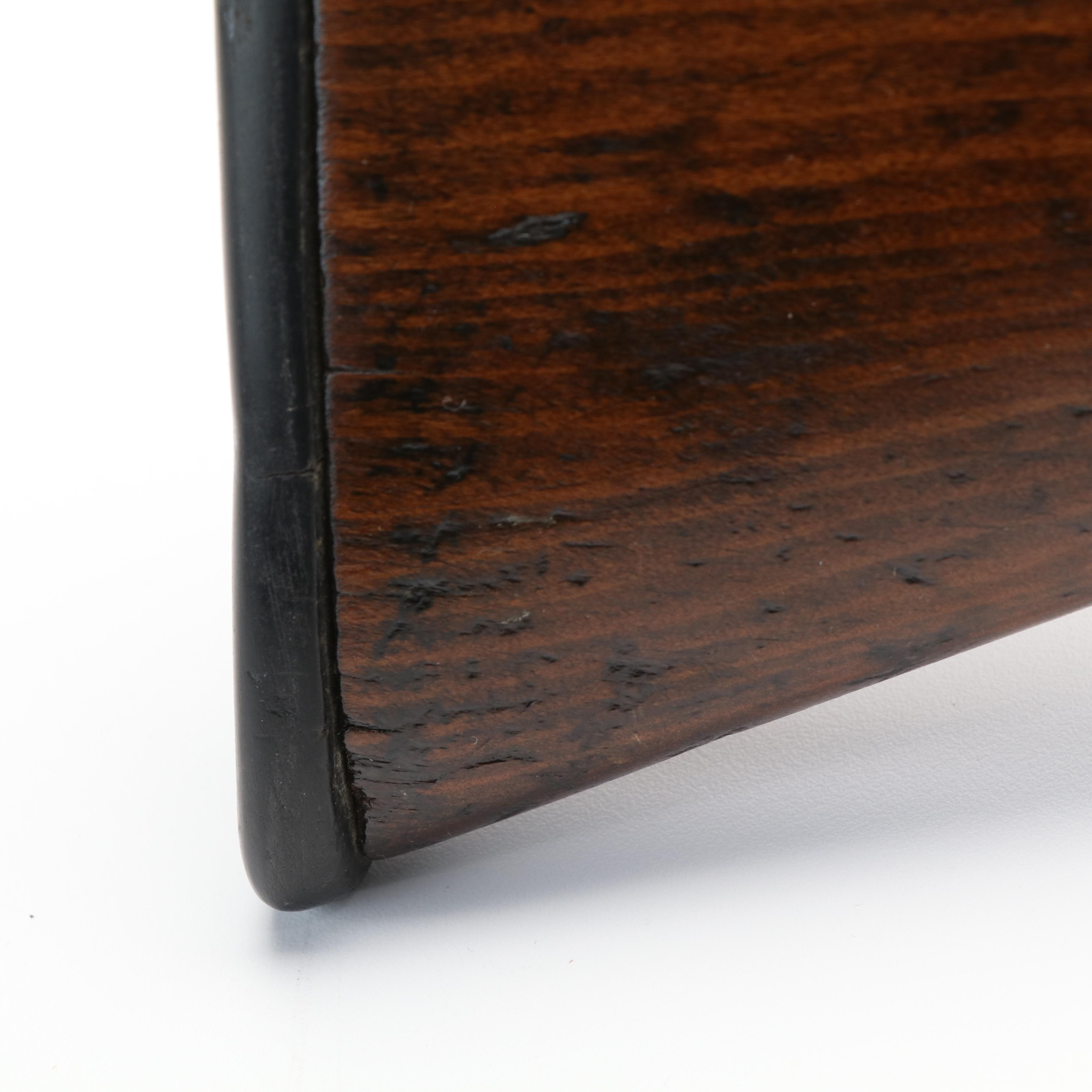 Antique American Gun Co. New York Side-by-Side 12 Gauge Shotgun