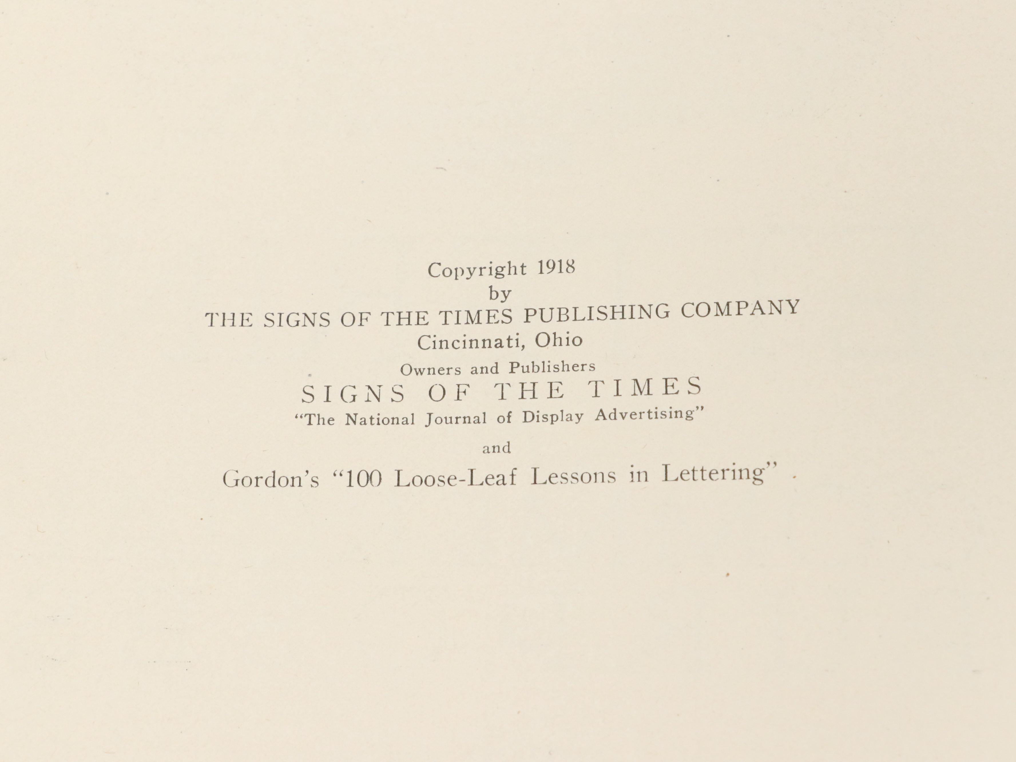 "Handbook of Designs and Motifs" by Tudor Publishing and Other Book on Design