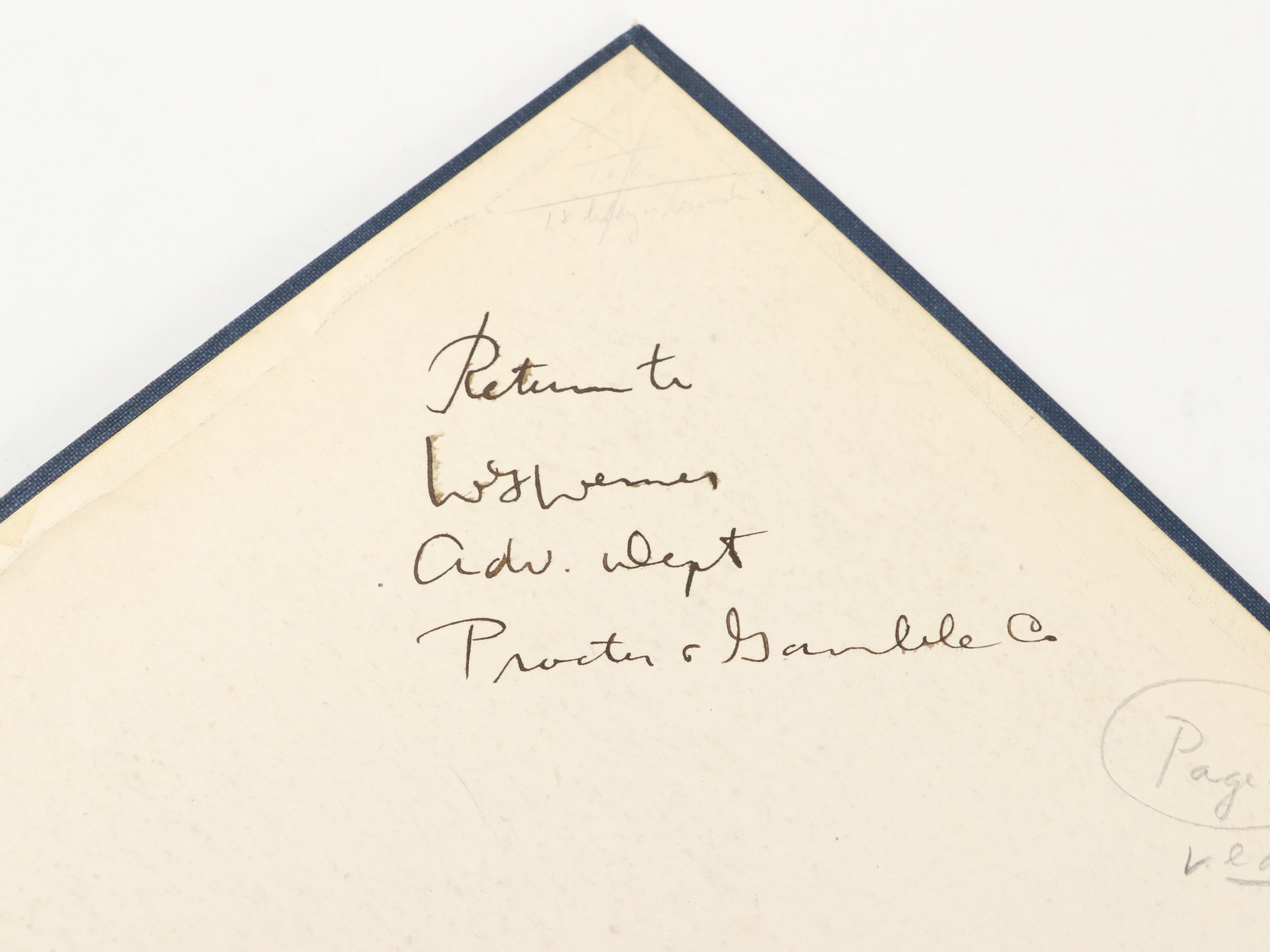 "Handbook of Designs and Motifs" by Tudor Publishing and Other Book on Design