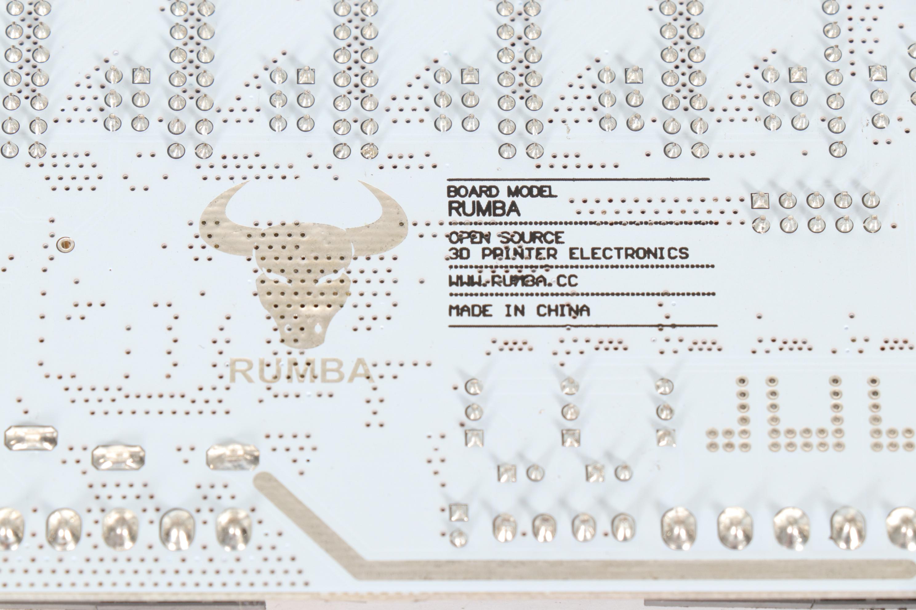 Airwolf 3D "HD2X" 3D Printer with Smartfil 2.85mm Filament