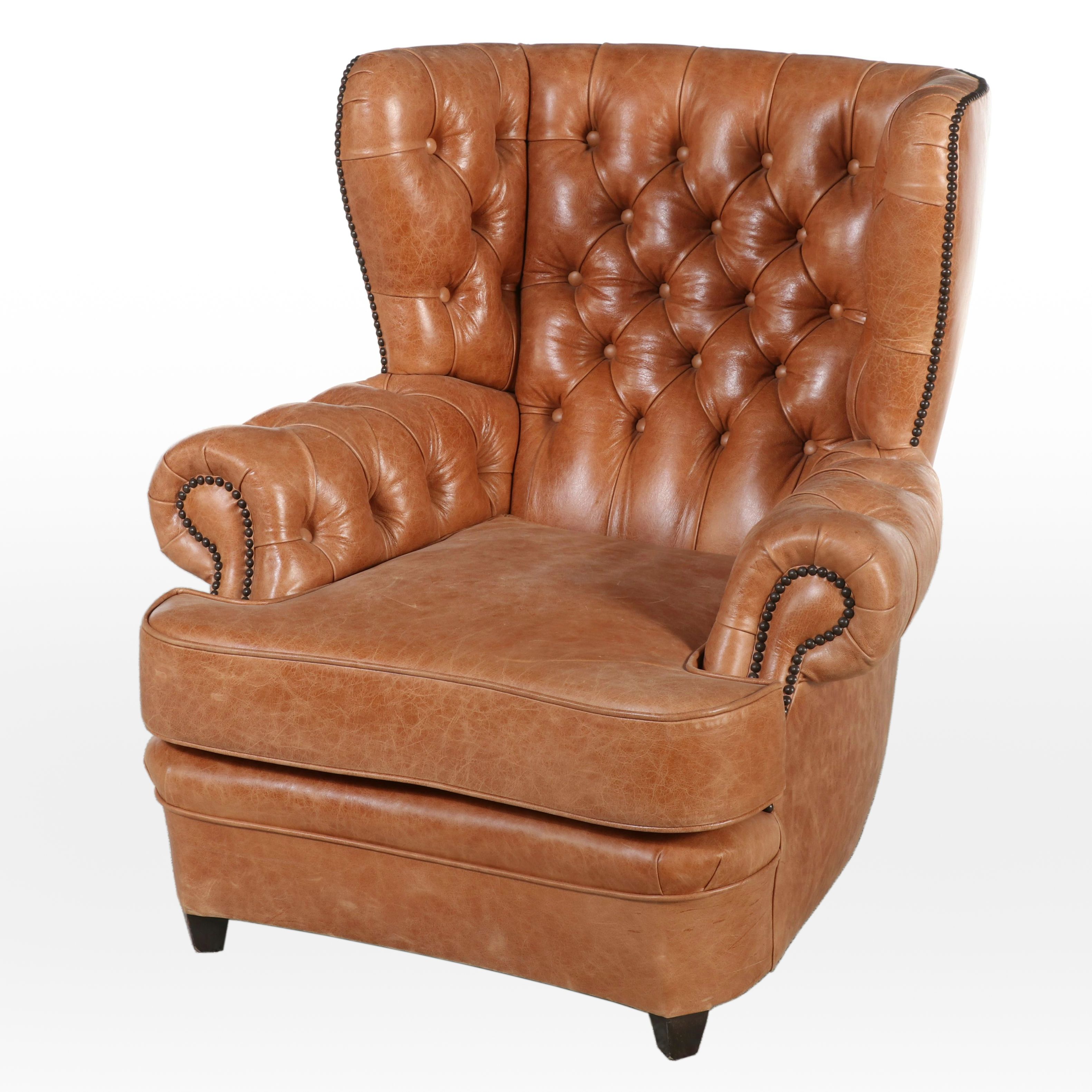 Ebth furniture discount