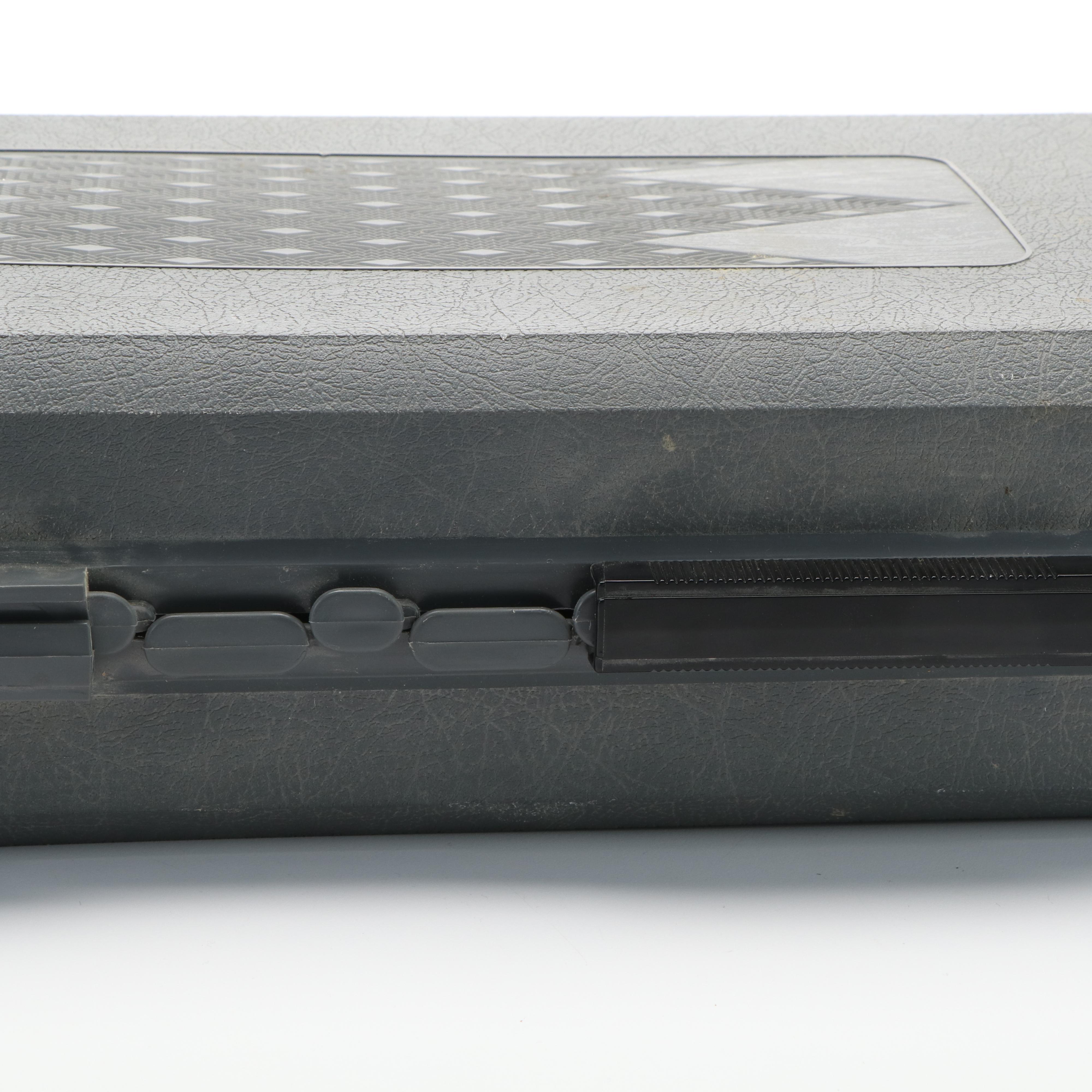 Antique American Gun Co. New York Side-by-Side 12 Gauge Shotgun