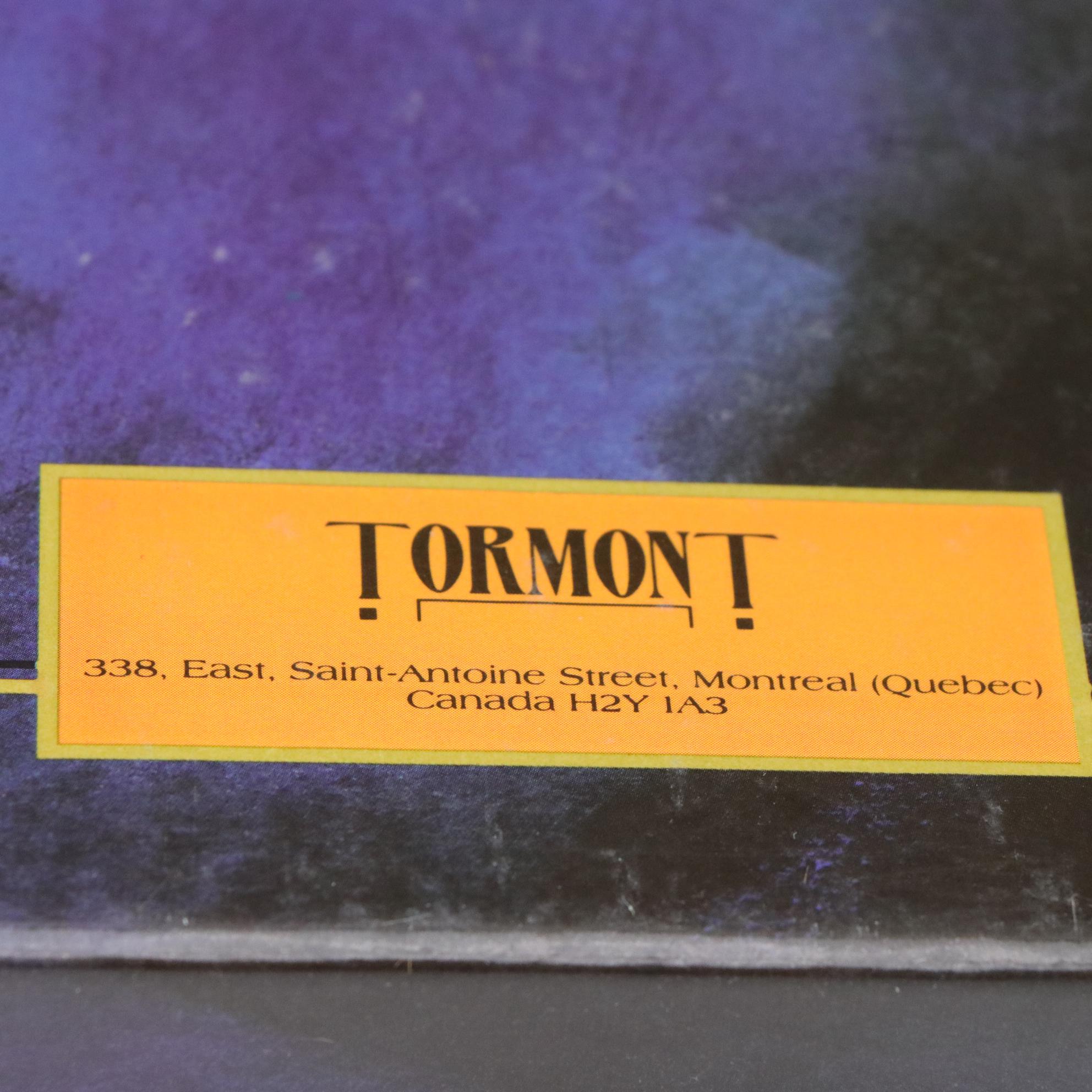 Disney Treasure Chest, Snow White Paper Dolls & More Princess Art Books