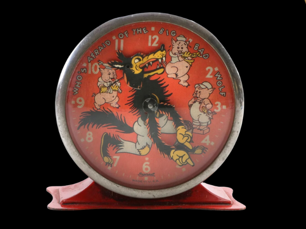 Eclectic Finds: Sports Memorabilia, Toys, Ephemera & Collectibles