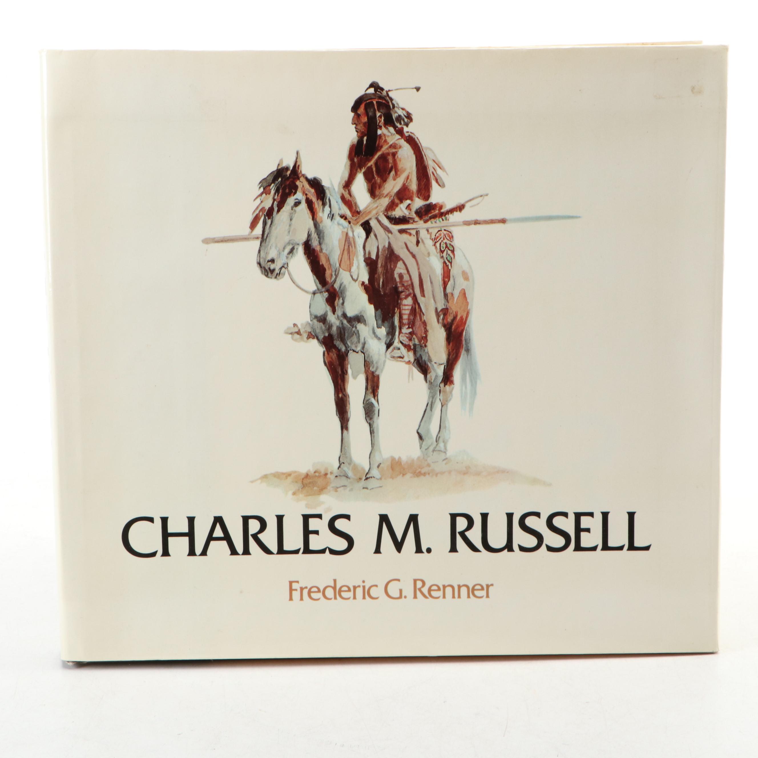 Signed "A Terrible Glory" by James Donovan and More Nonfiction Books