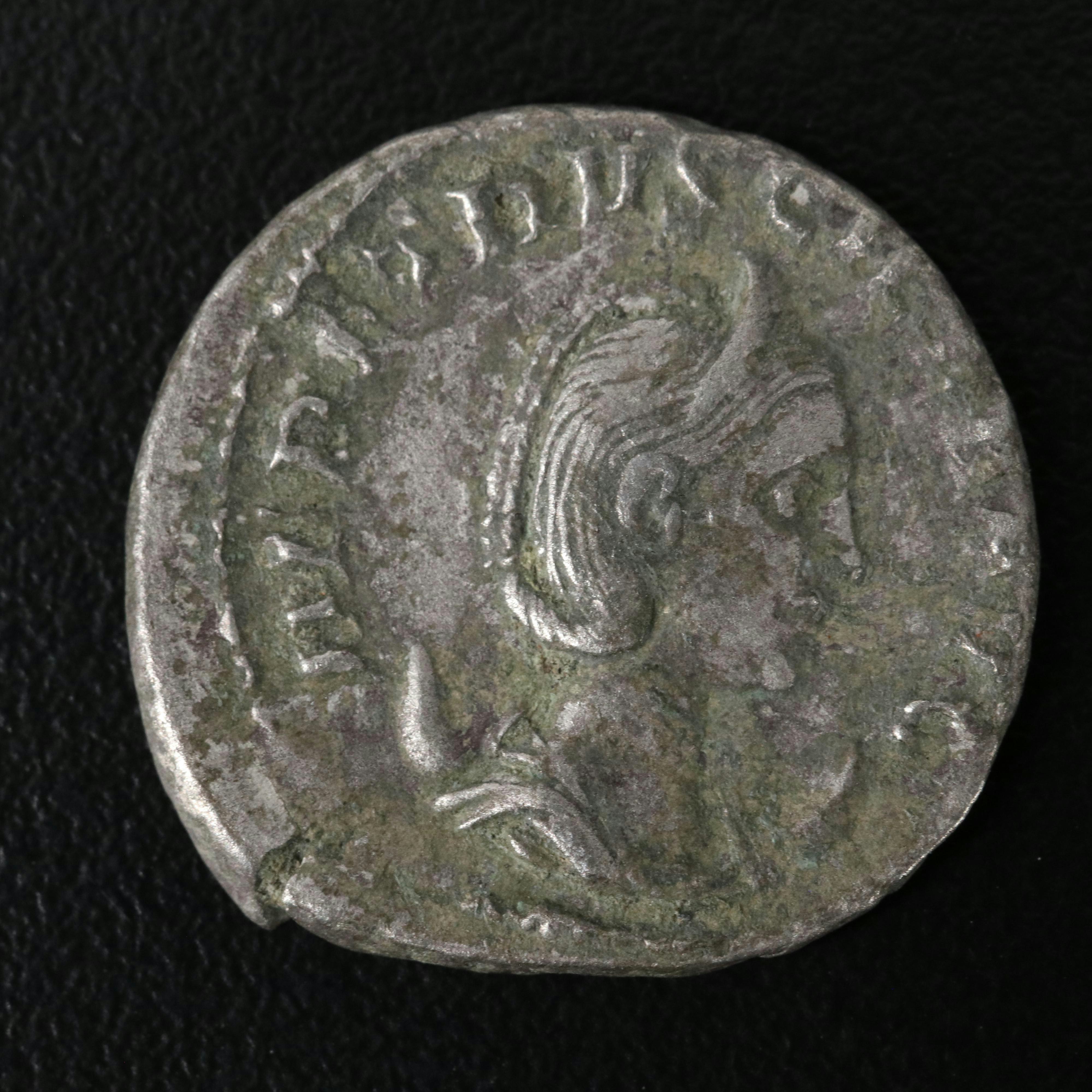 Coins, Stamps & Collectibles