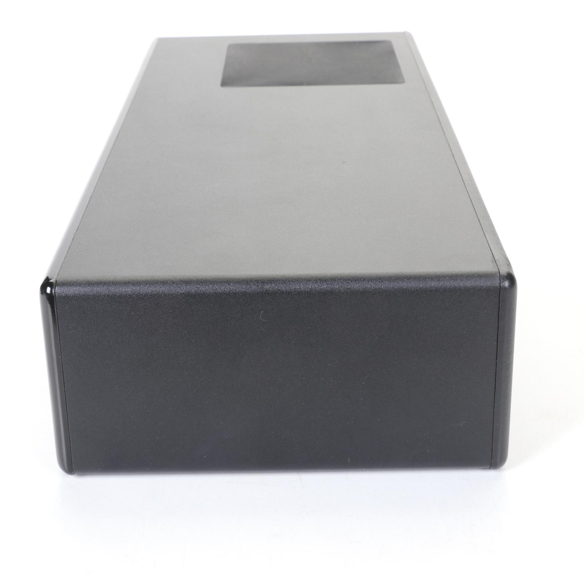 Pyle Home PSBV200BT Bluetooth Soundbar