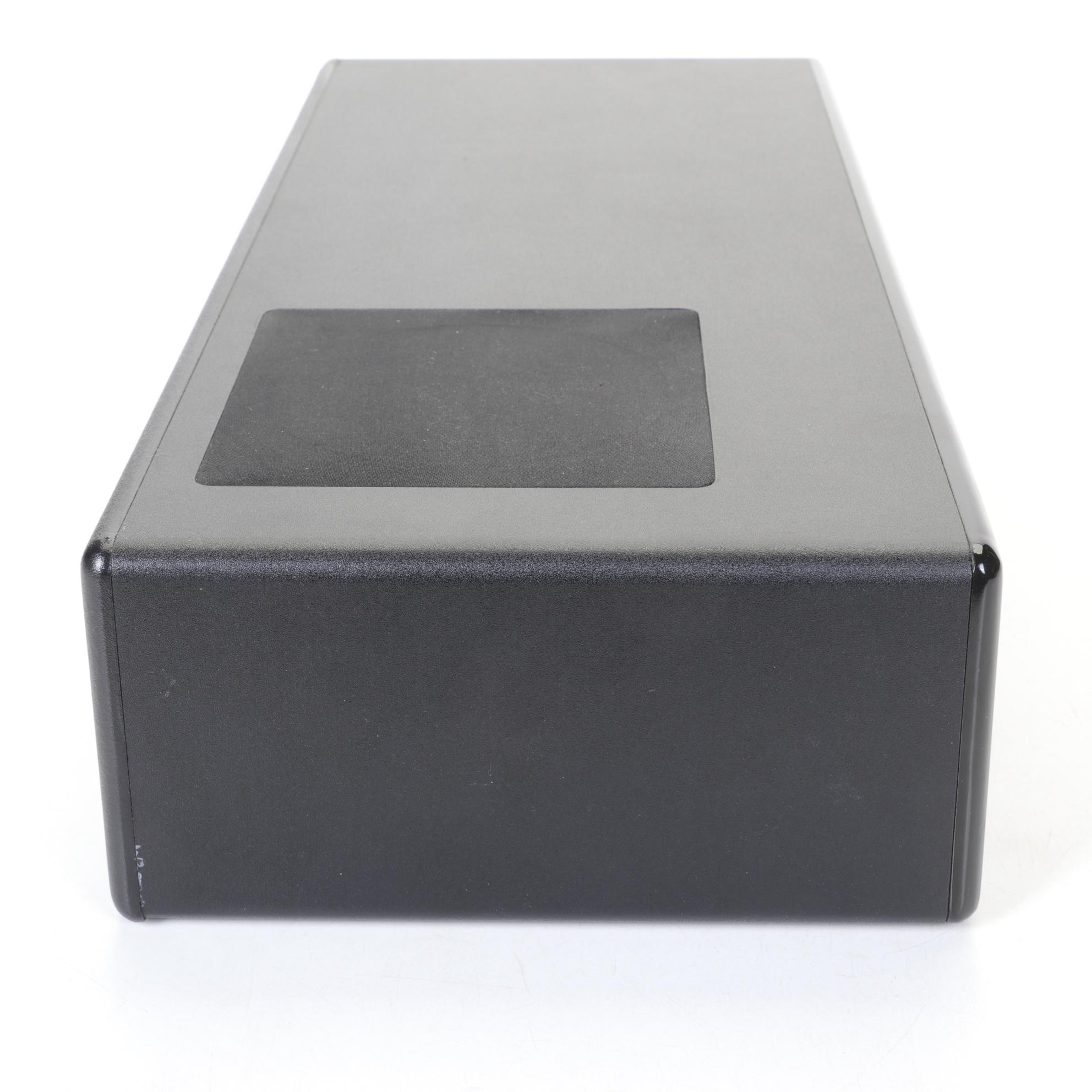 Pyle Home PSBV200BT Bluetooth Soundbar