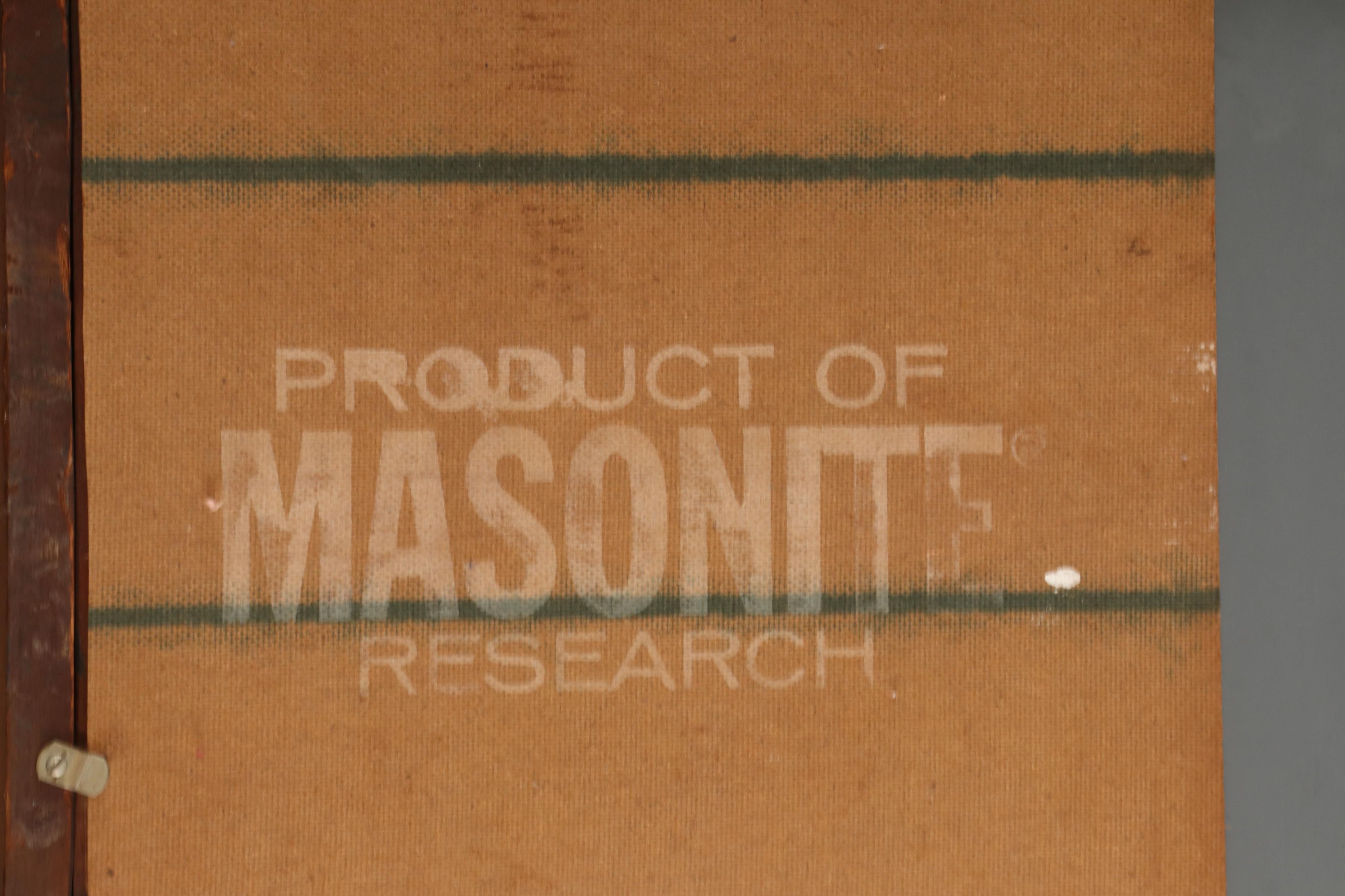 Monumental Rococo Style Giltwood and Composition Mirror, Early 20th Century