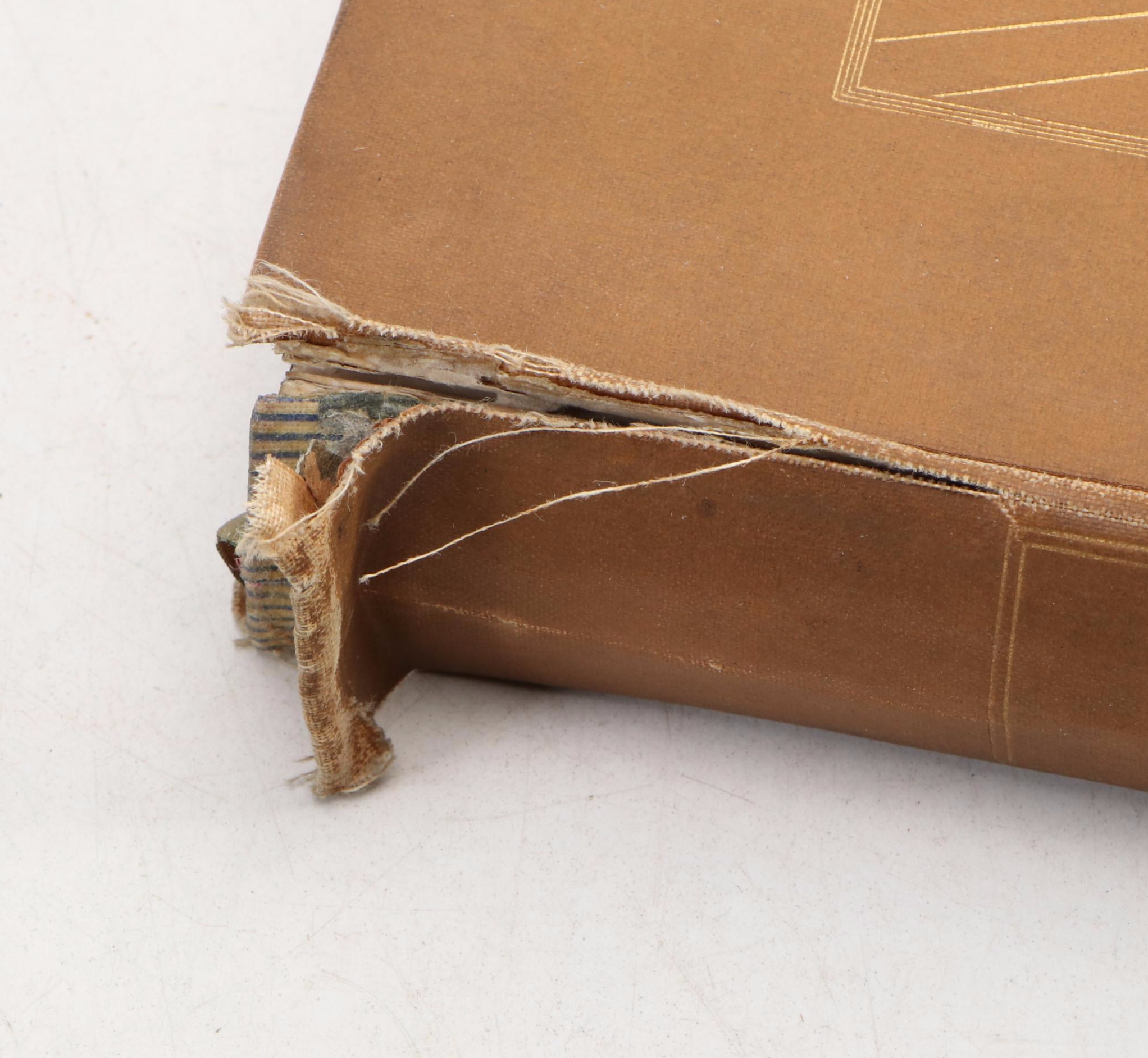 "Opera in America: A Cultural History" by John Dizikes and More Books