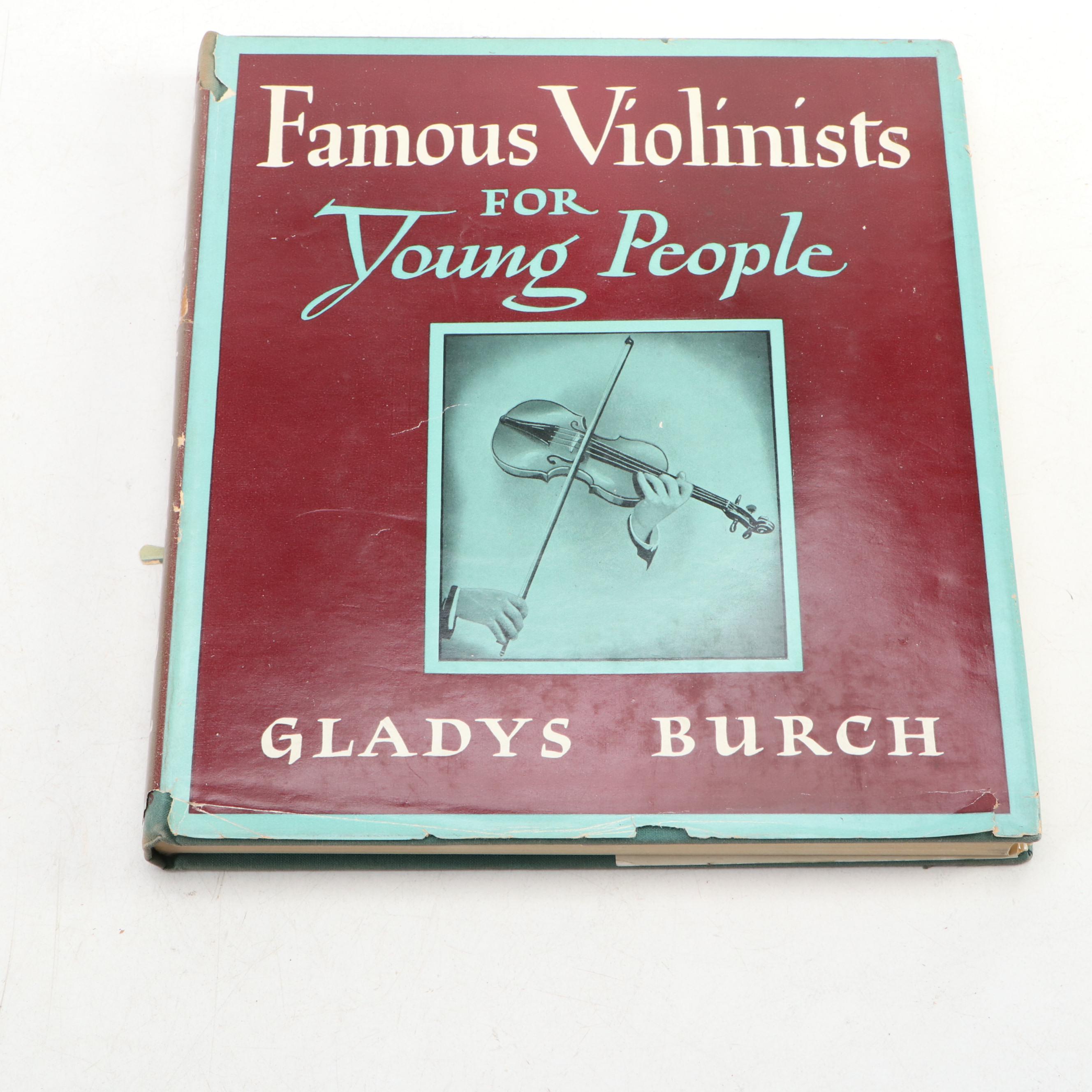 "Opera in America: A Cultural History" by John Dizikes and More Books